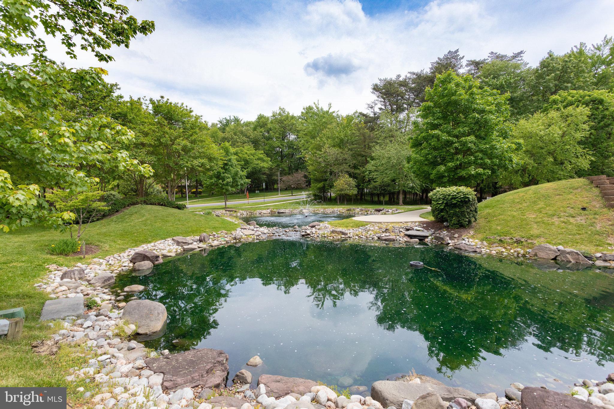 3005 S Leisure World BOULEVARD Unit: 809