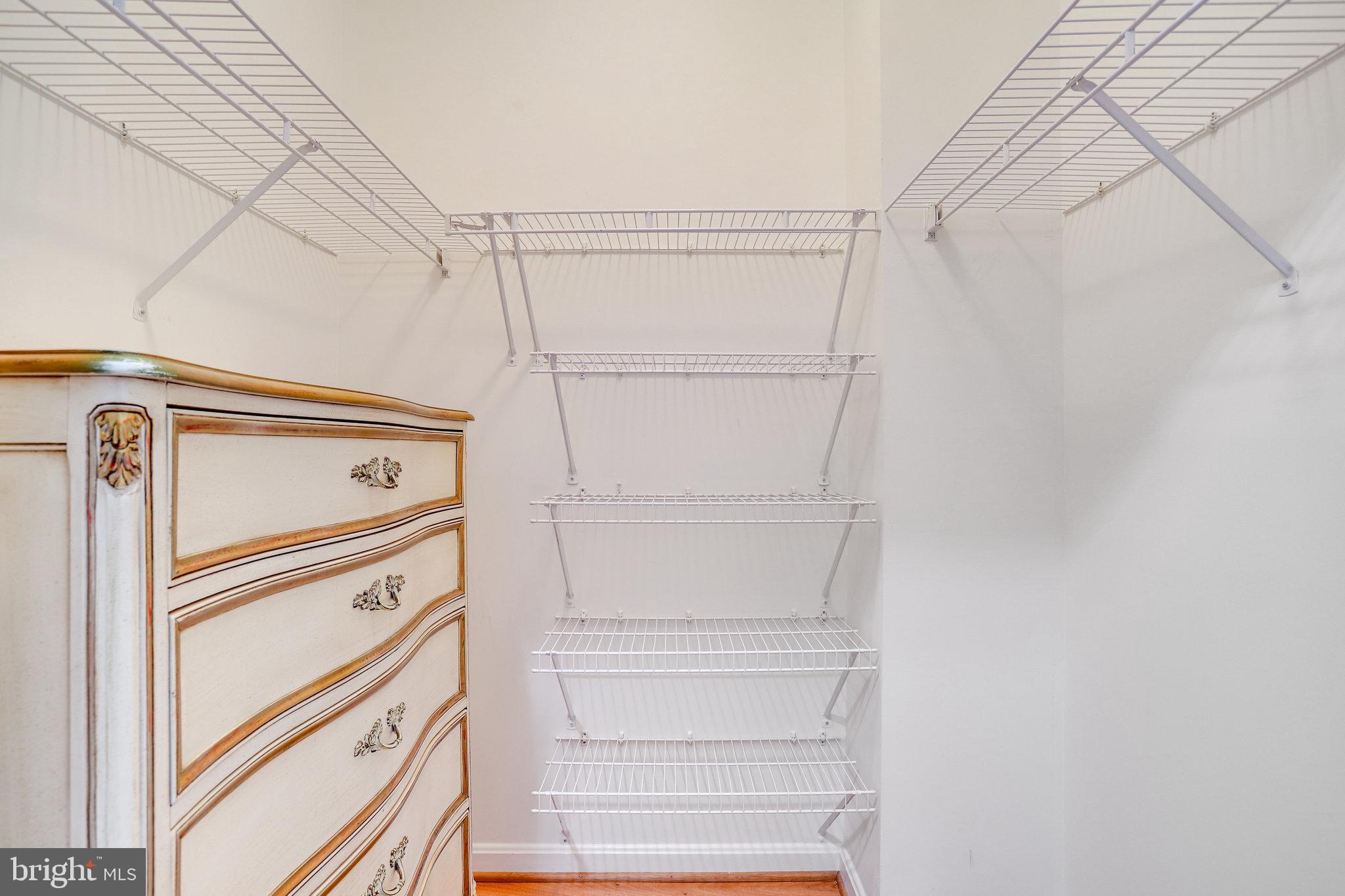 3005 S Leisure World BOULEVARD Unit: 809