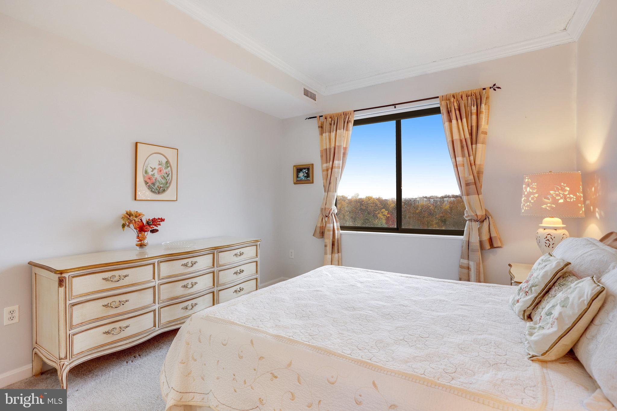 3005 S Leisure World BOULEVARD Unit: 809