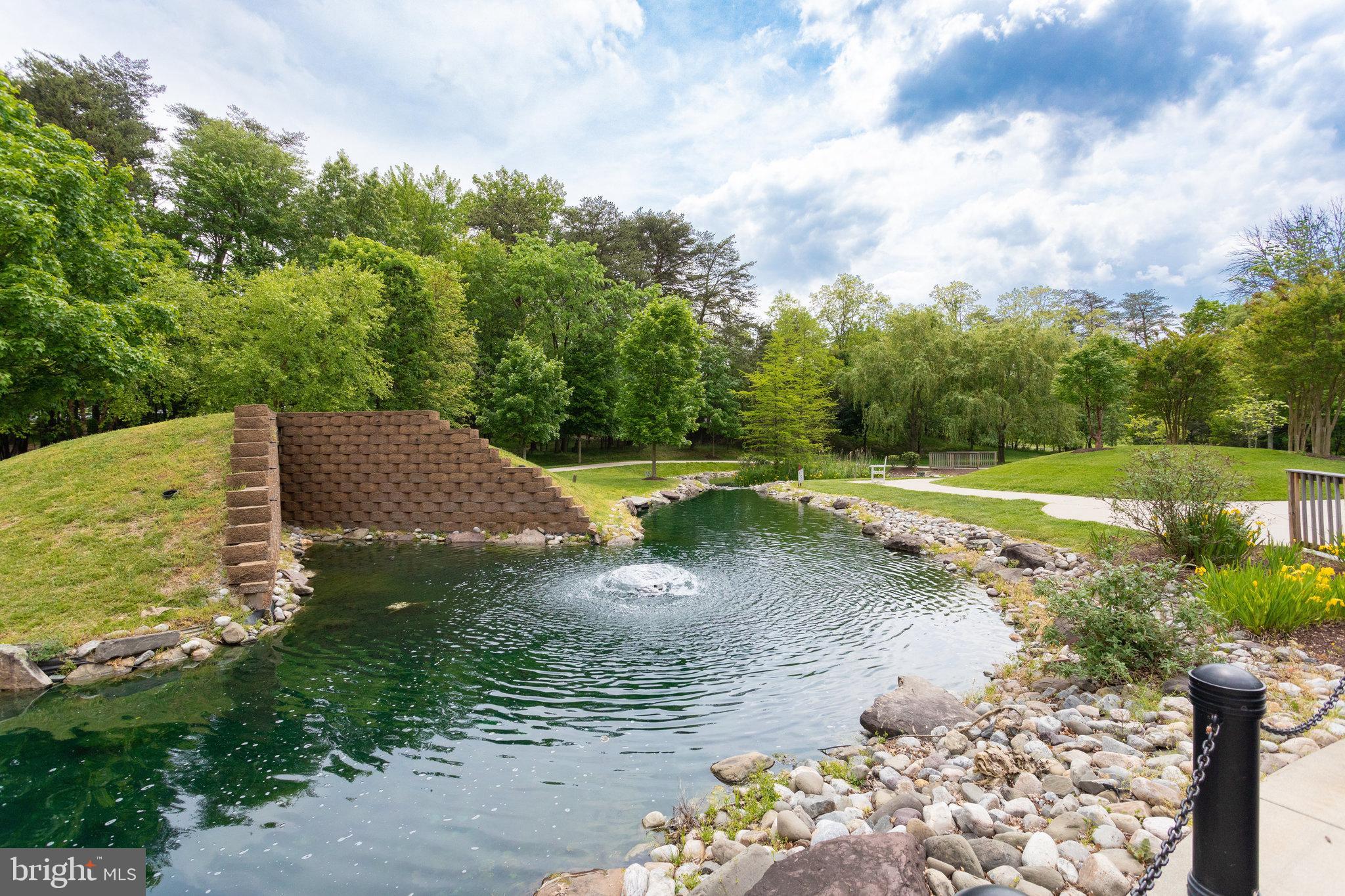 3005 S Leisure World BOULEVARD Unit: 809