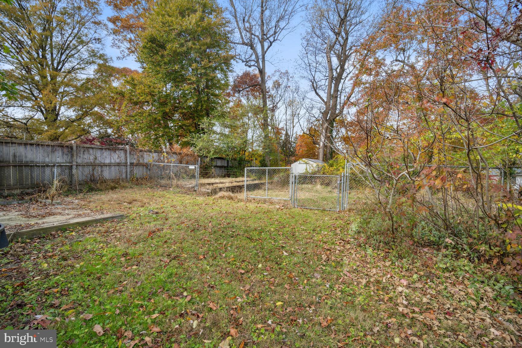 1010 Downs DRIVE