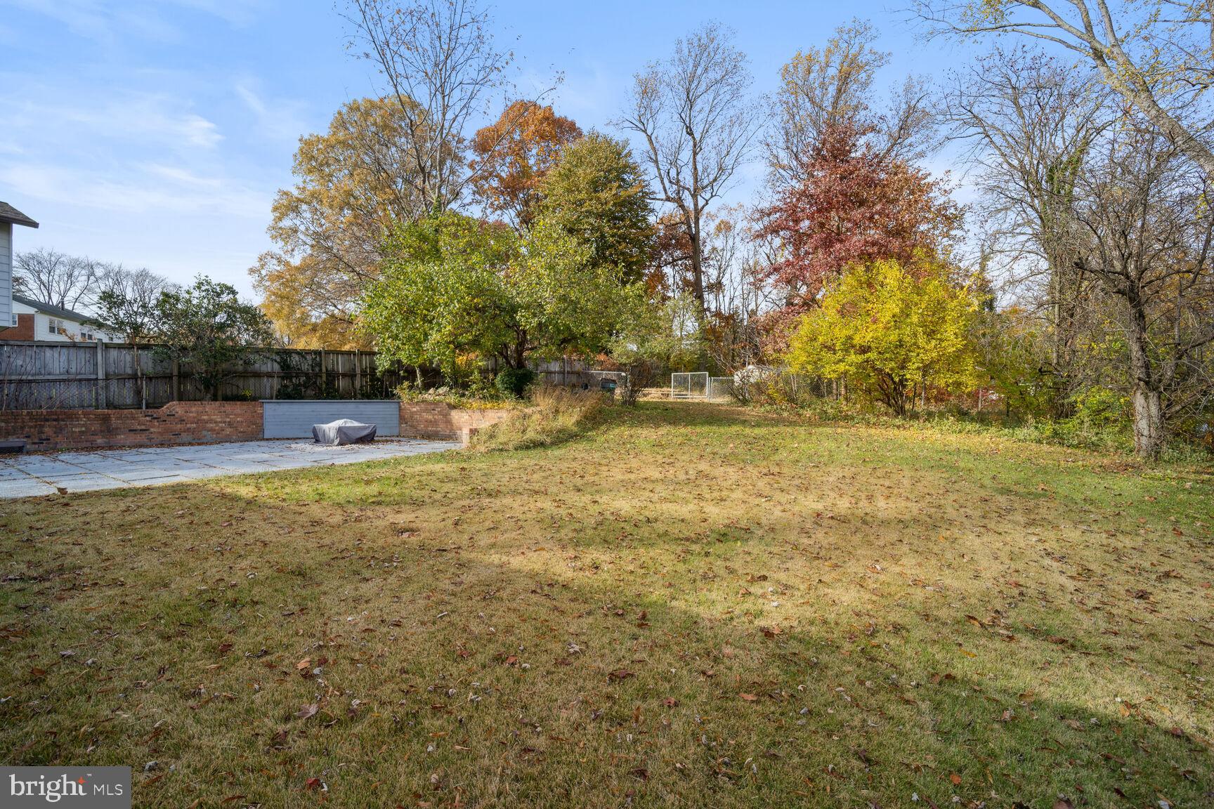 1010 Downs DRIVE