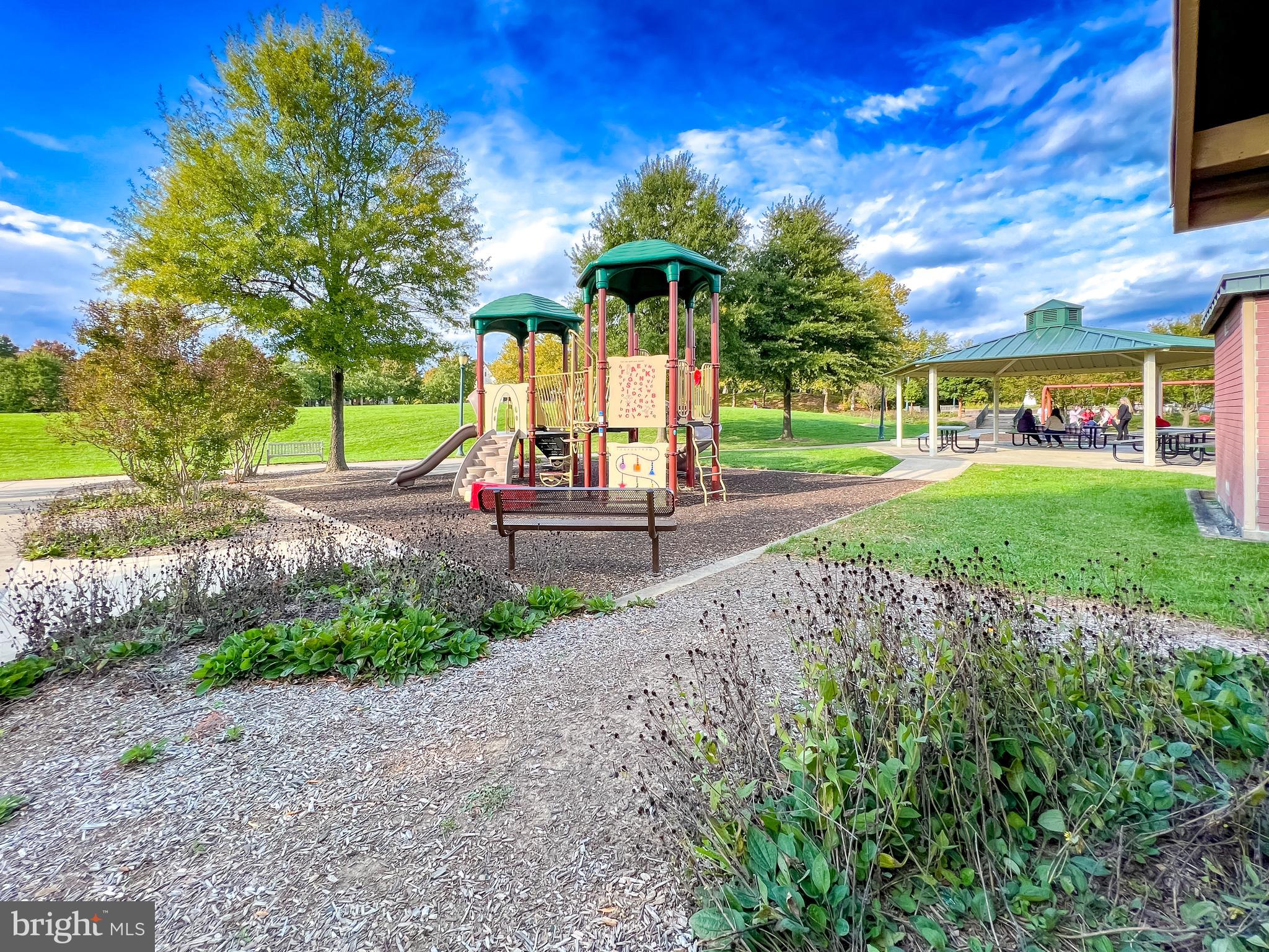 100 Watkins Pond BOULEVARD Unit: 2-203