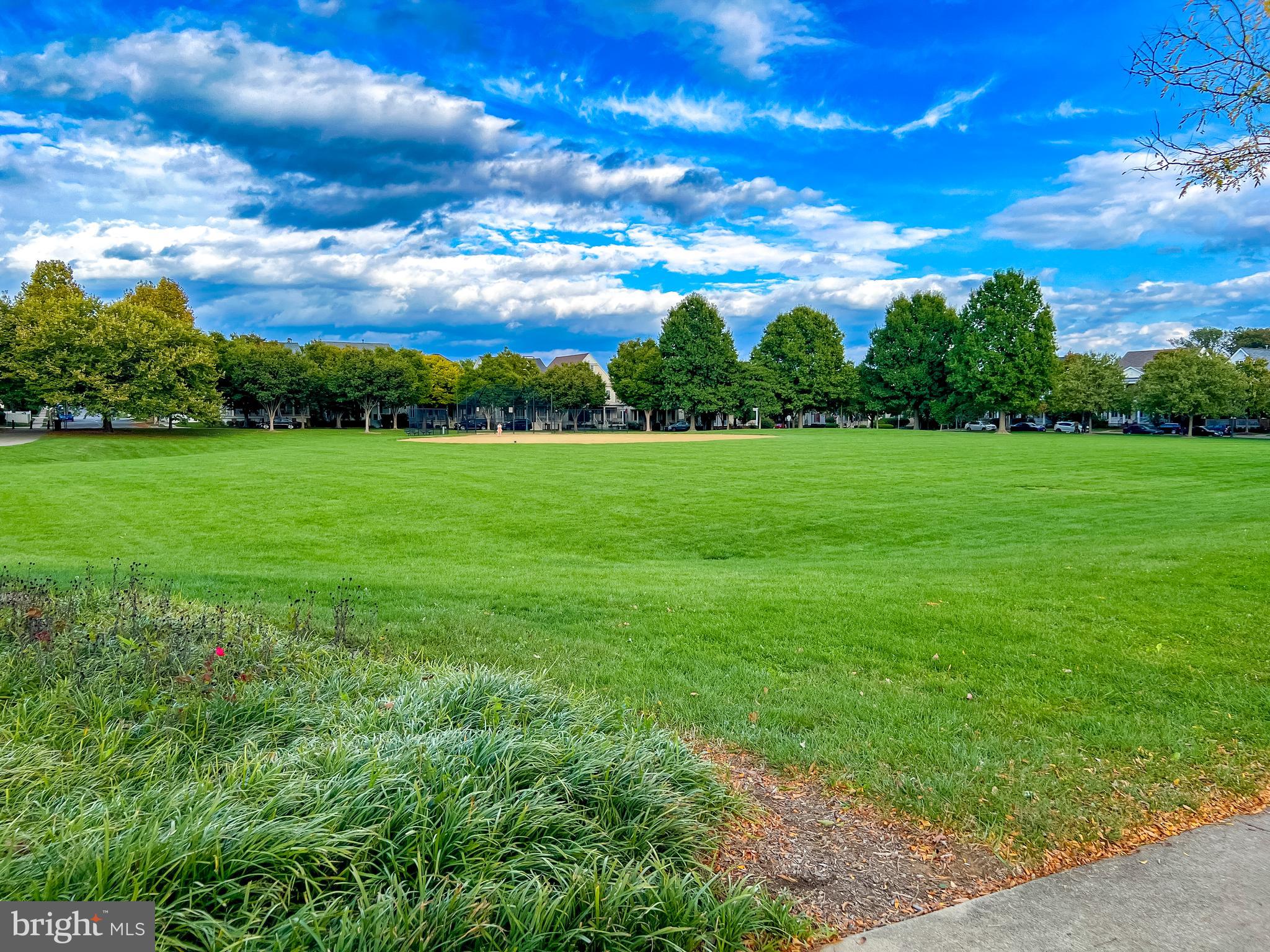 100 Watkins Pond BOULEVARD Unit: 2-203