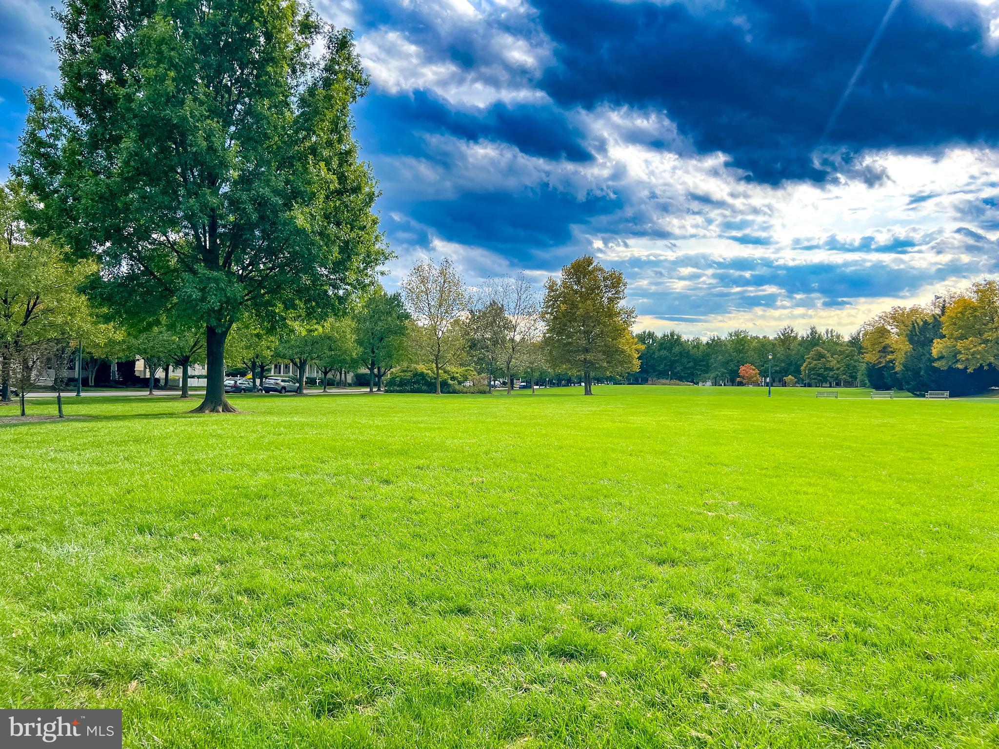 100 Watkins Pond BOULEVARD Unit: 2-203