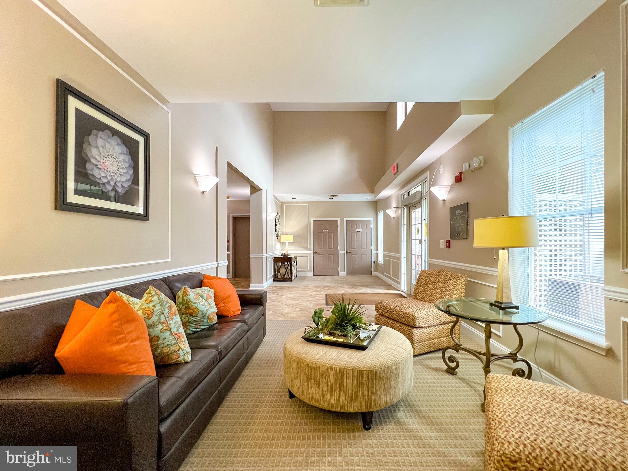 100 Watkins Pond BOULEVARD Unit: 2-203