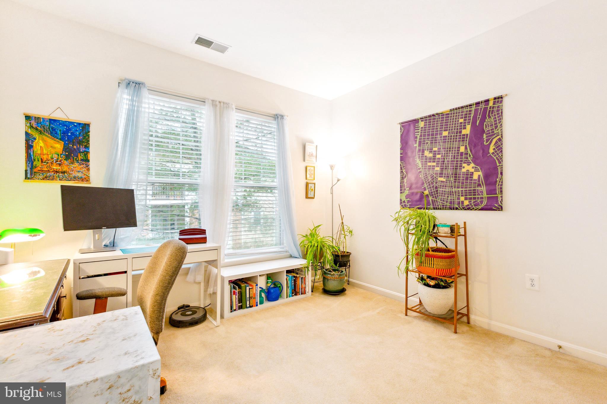 100 Watkins Pond BOULEVARD Unit: 2-203