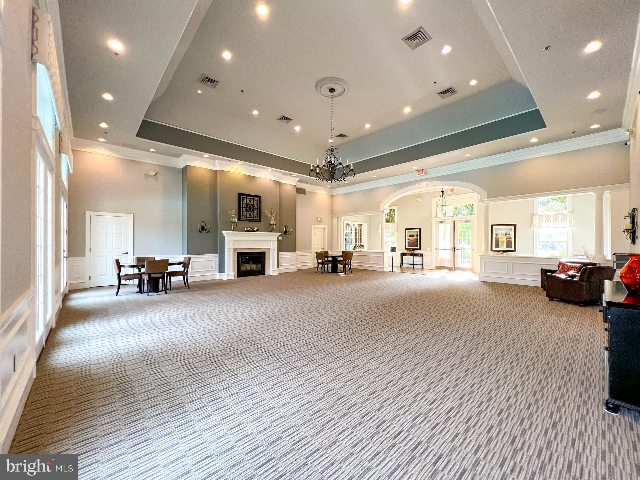 100 Watkins Pond BOULEVARD Unit: 2-203