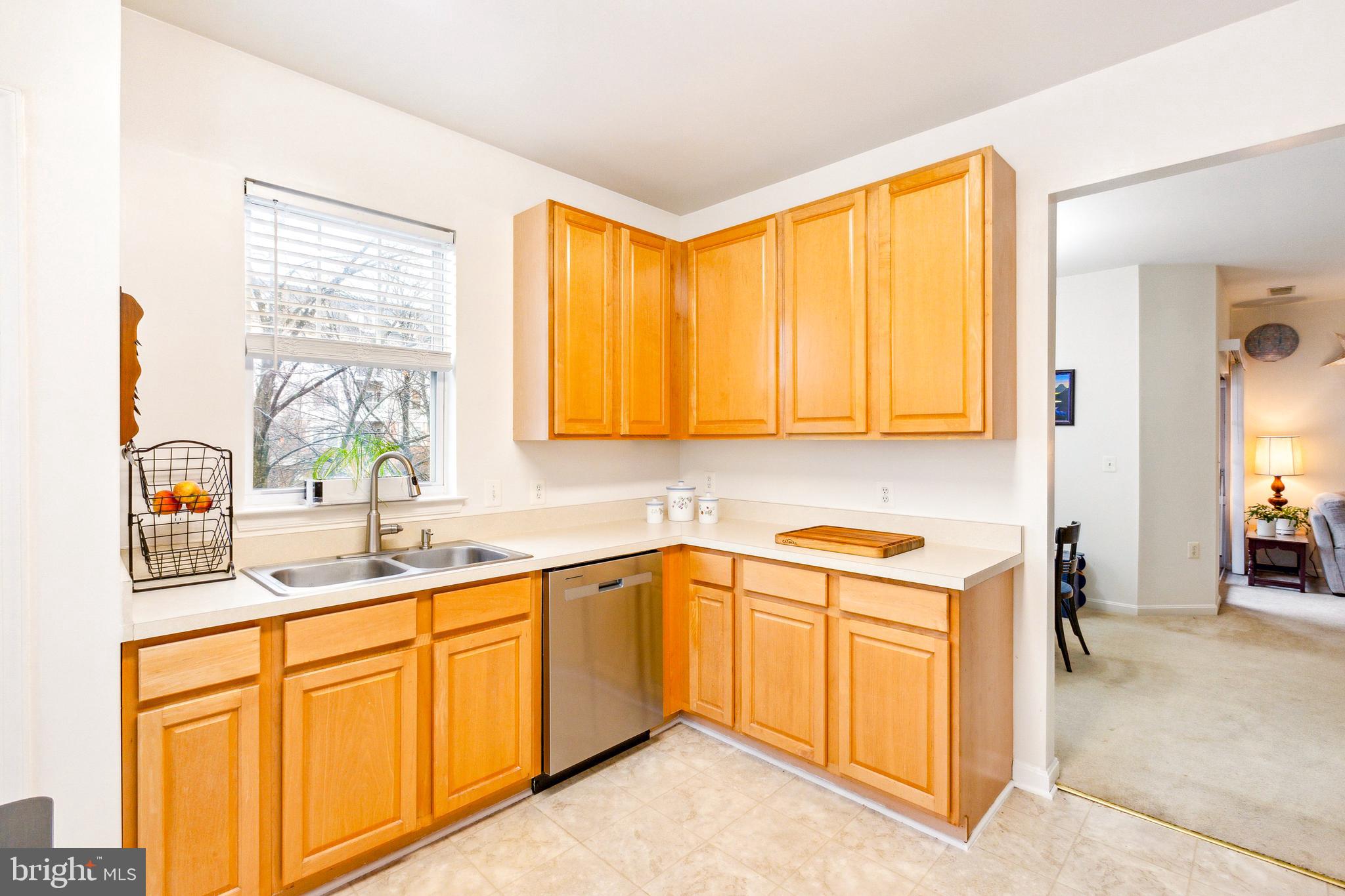 100 Watkins Pond BOULEVARD Unit: 2-203