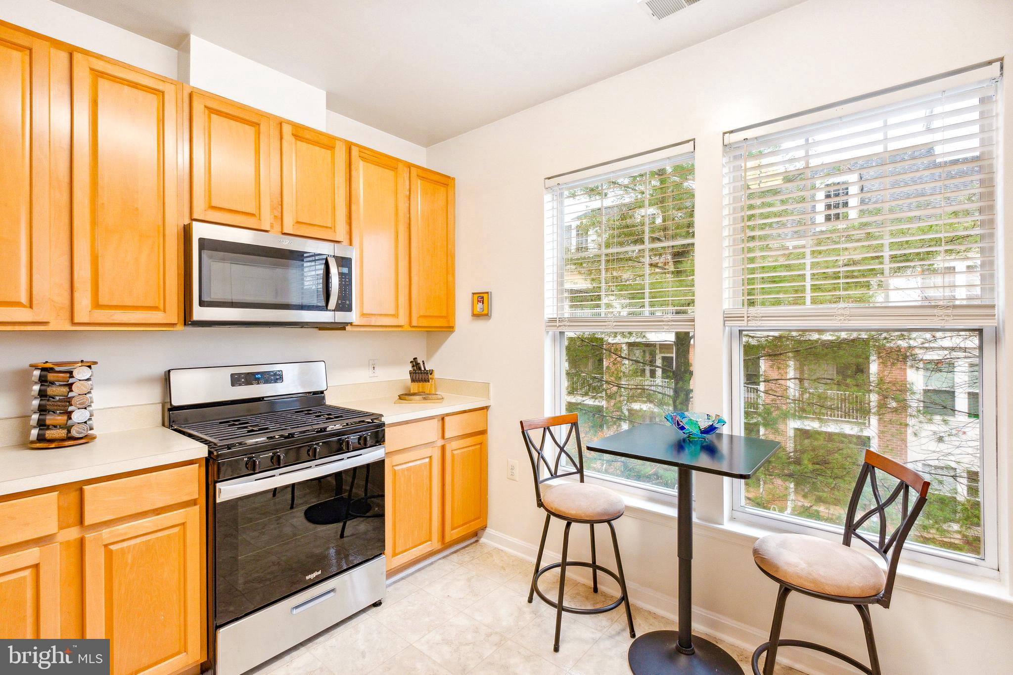 100 Watkins Pond BOULEVARD Unit: 2-203