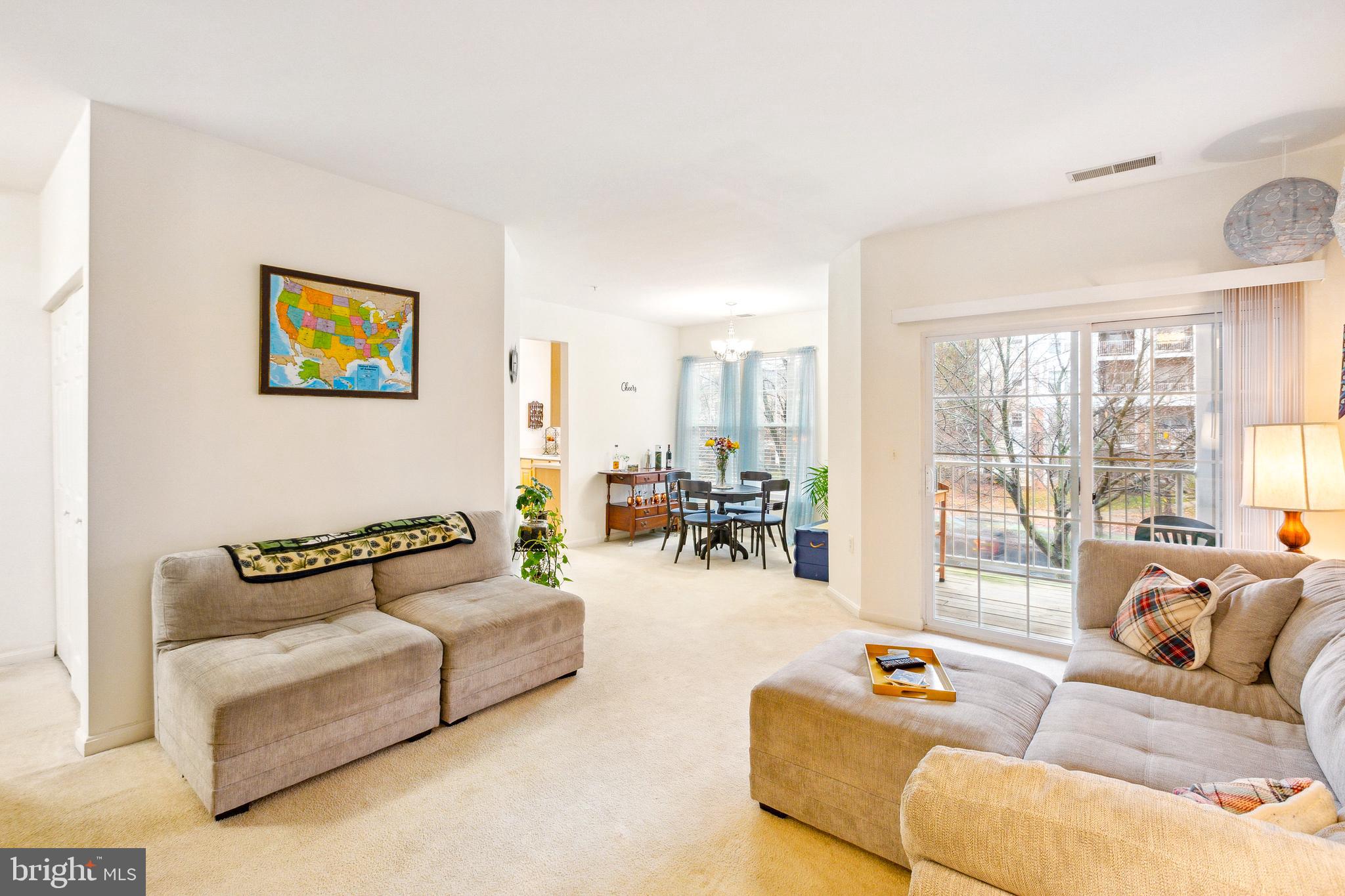 100 Watkins Pond BOULEVARD Unit: 2-203