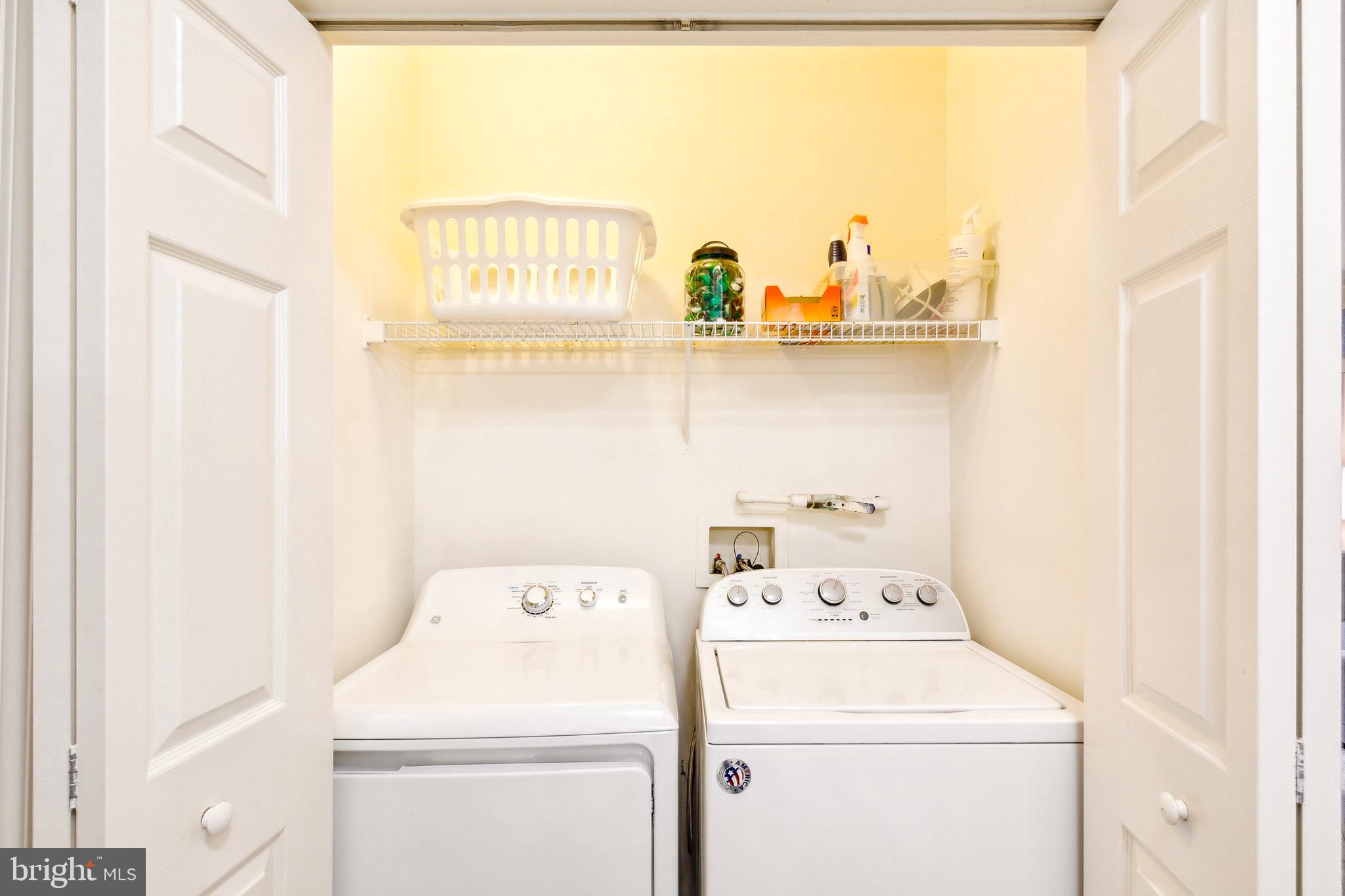 100 Watkins Pond BOULEVARD Unit: 2-203