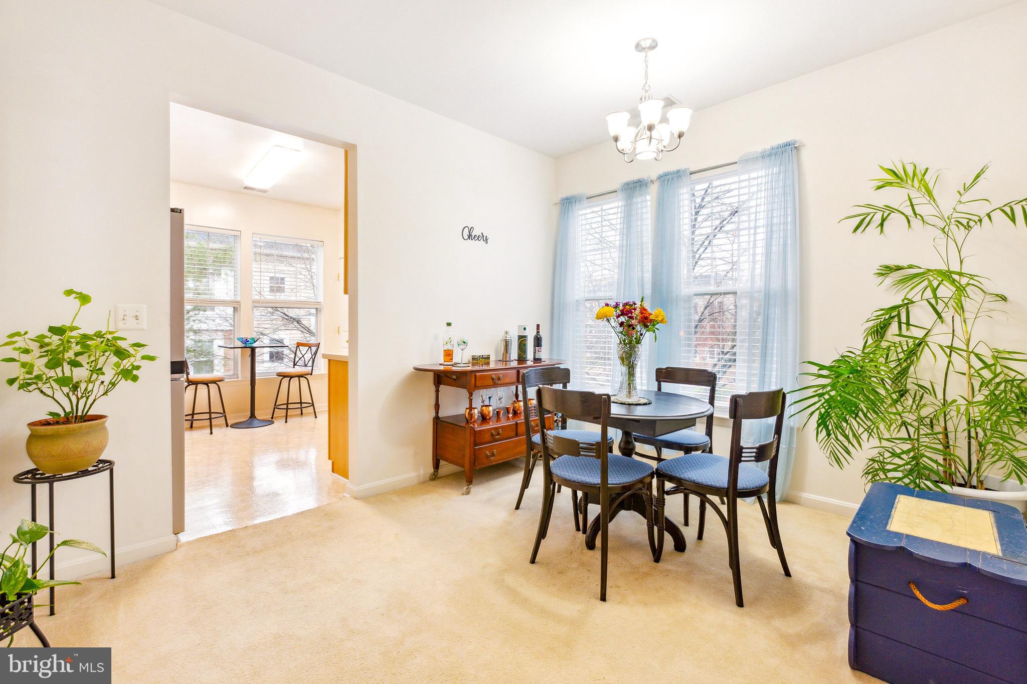 100 Watkins Pond BOULEVARD Unit: 2-203