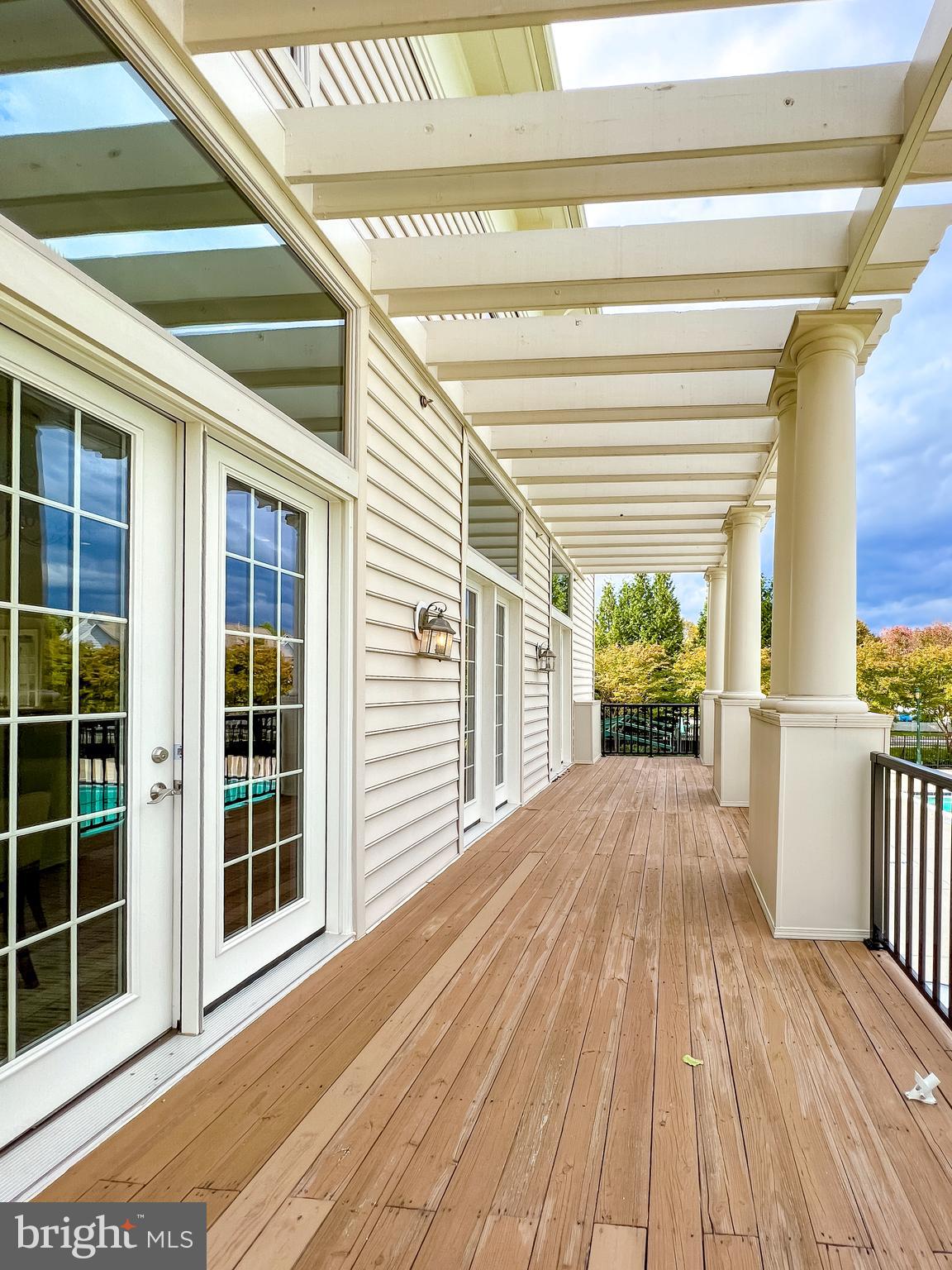 100 Watkins Pond BOULEVARD Unit: 2-203