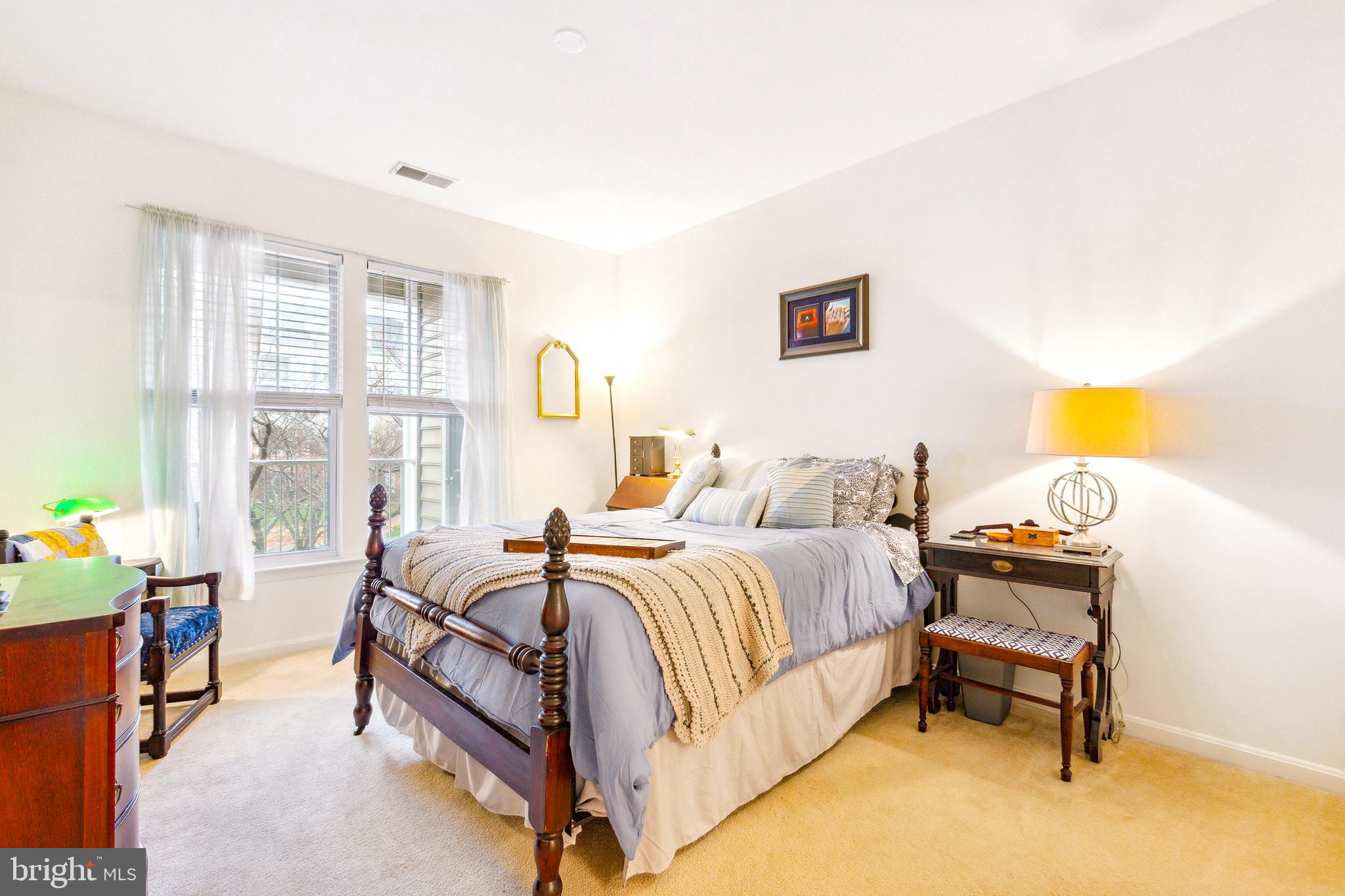 100 Watkins Pond BOULEVARD Unit: 2-203