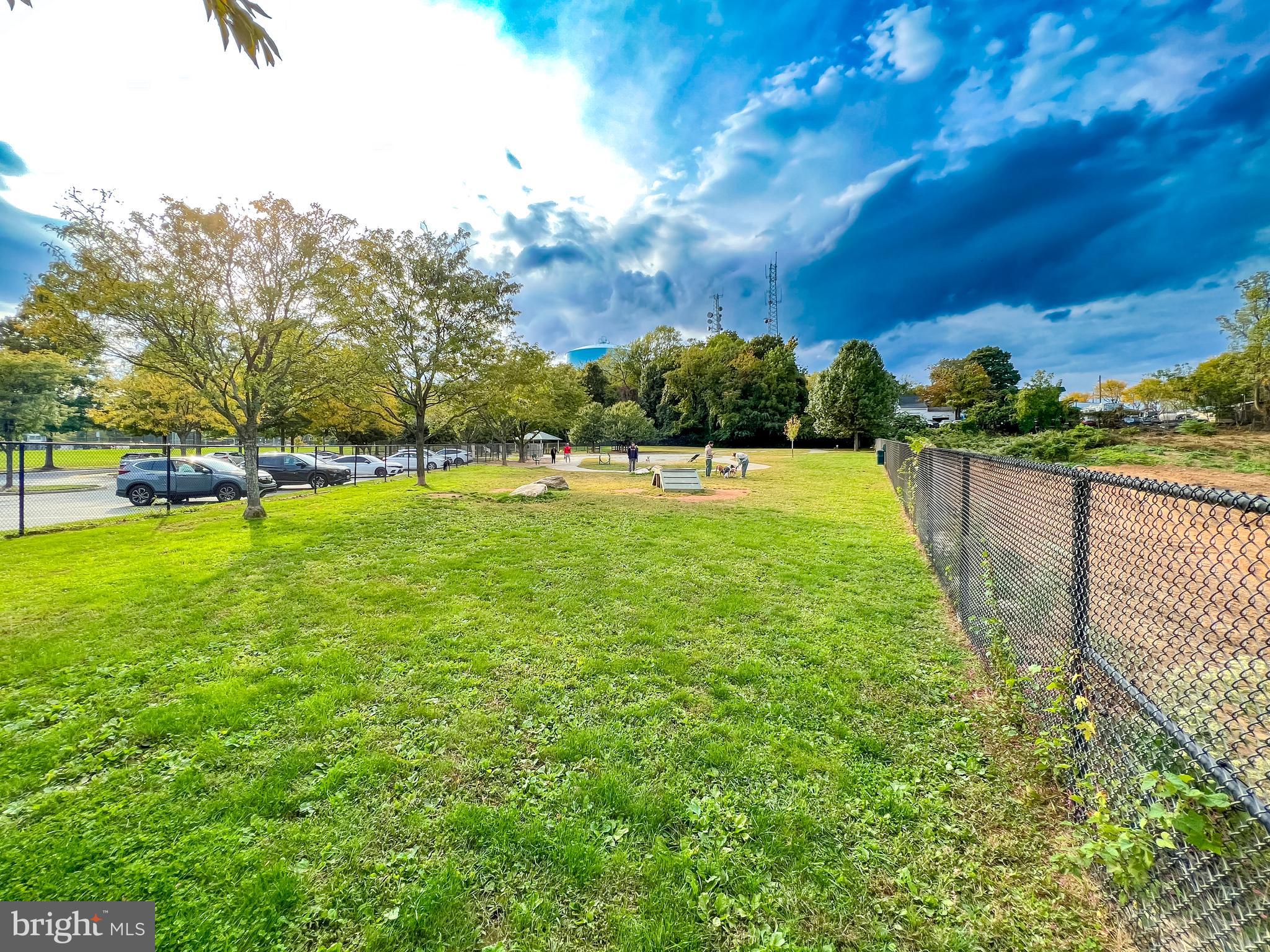 100 Watkins Pond BOULEVARD Unit: 2-203