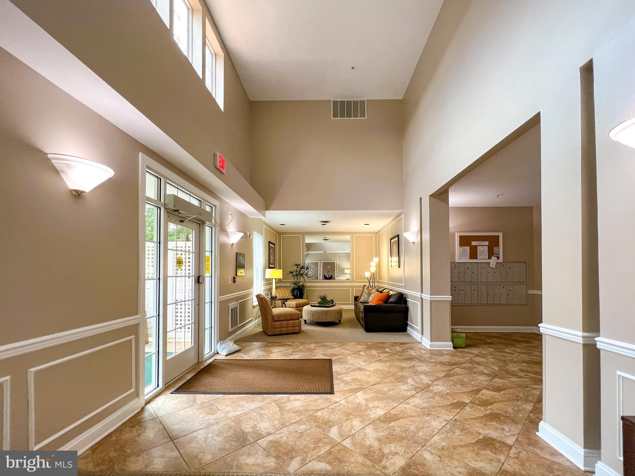 100 Watkins Pond BOULEVARD Unit: 2-203