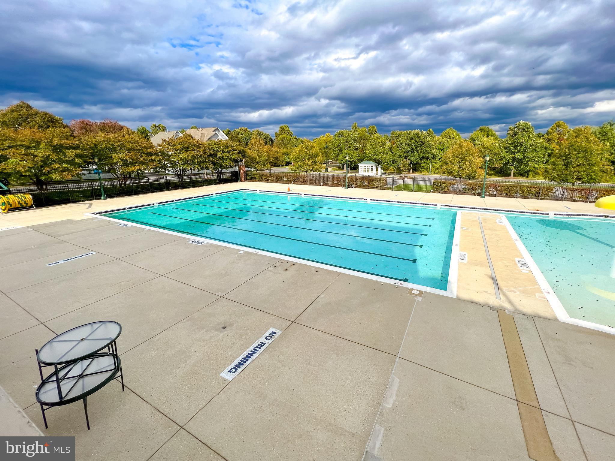 100 Watkins Pond BOULEVARD Unit: 2-203