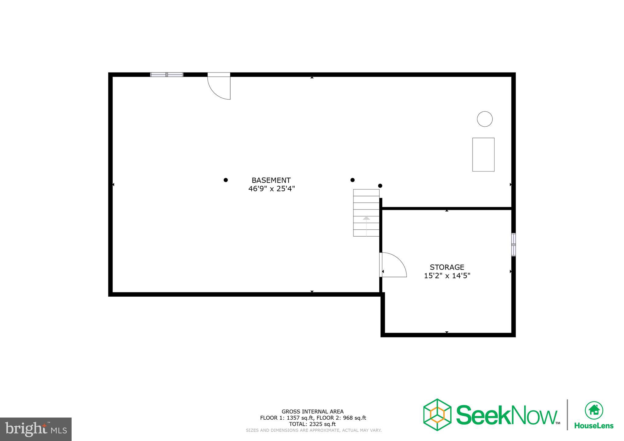 8506 Wilkesboro LANE