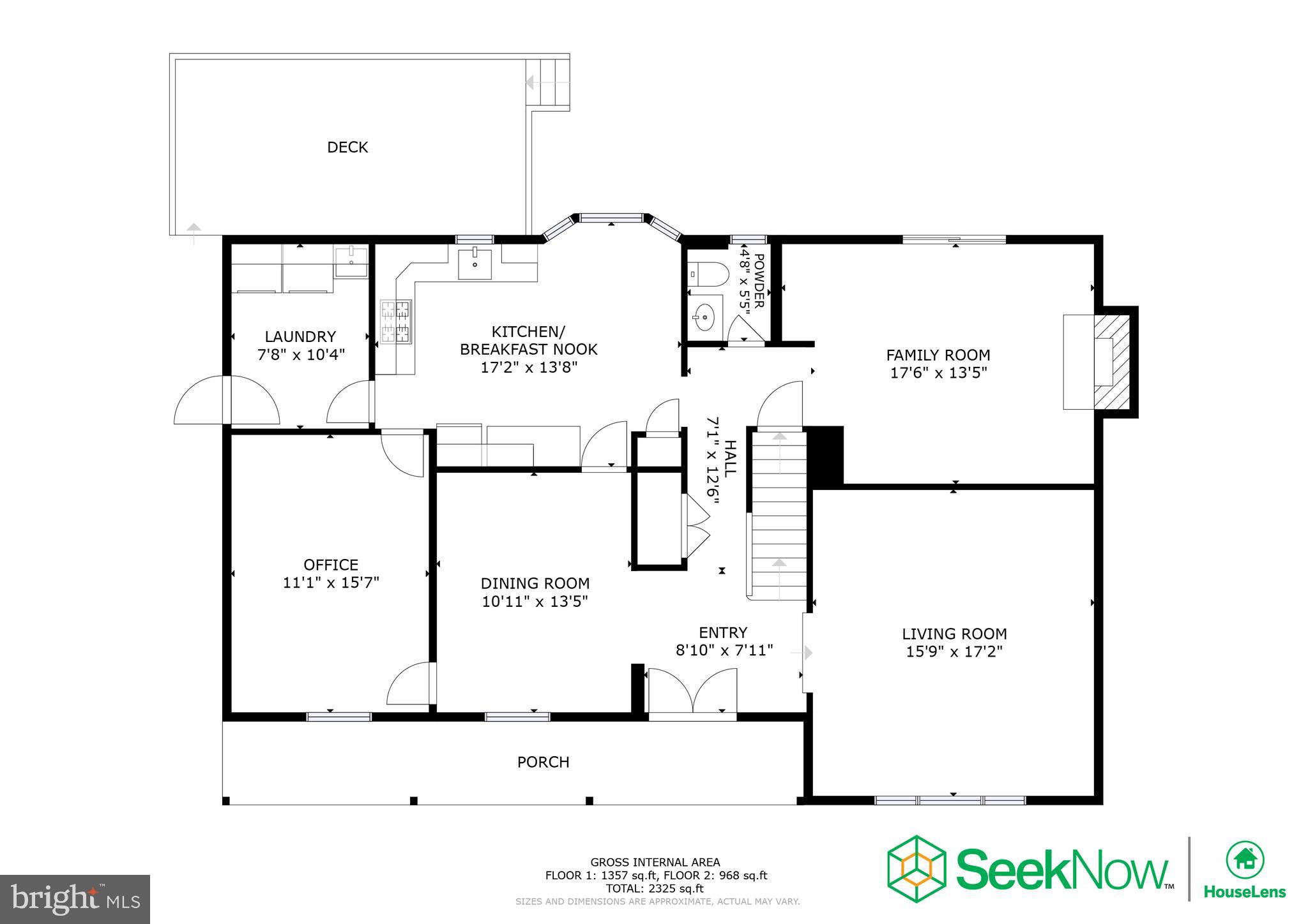 8506 Wilkesboro LANE