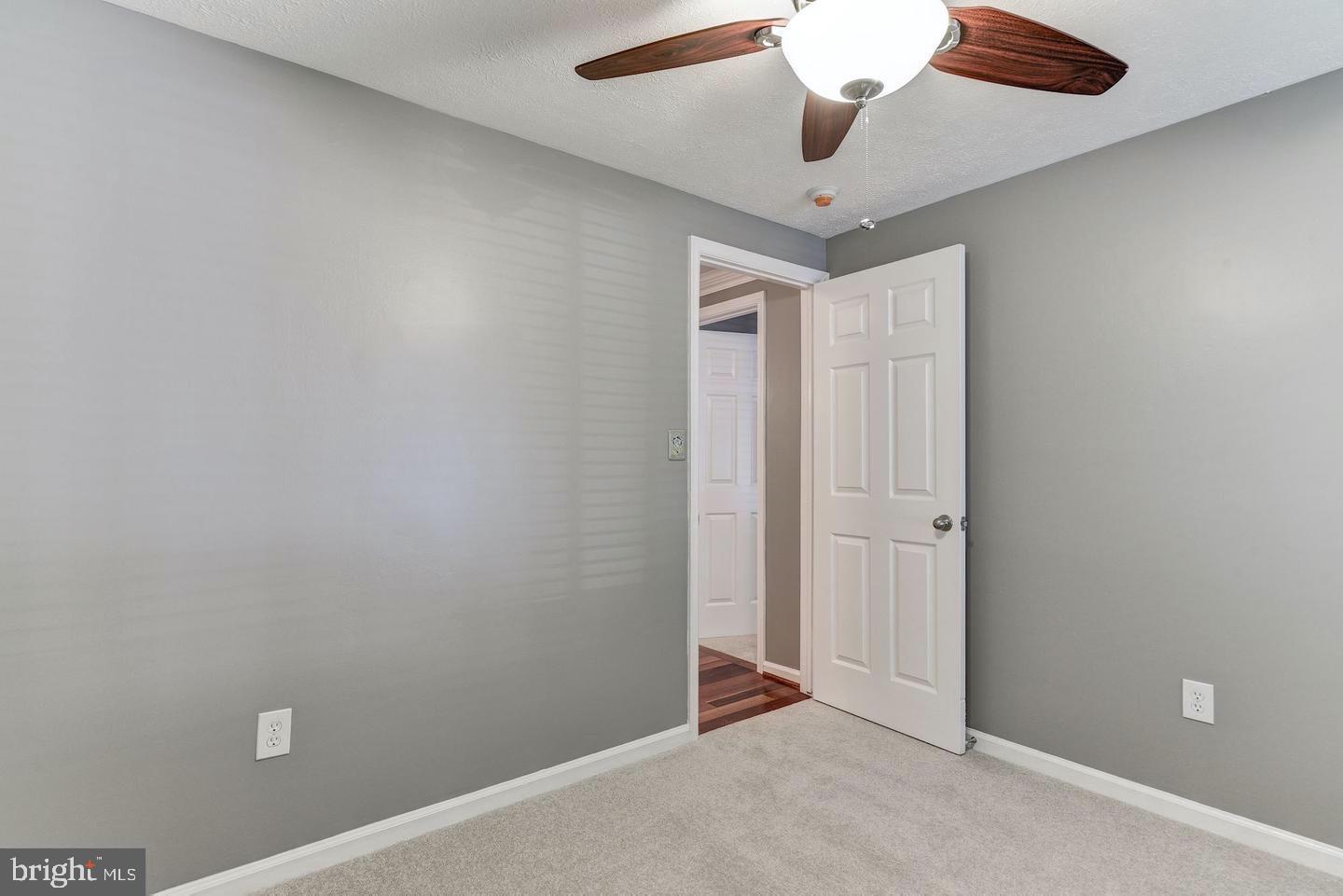 11405 Scottsbury TERRACE