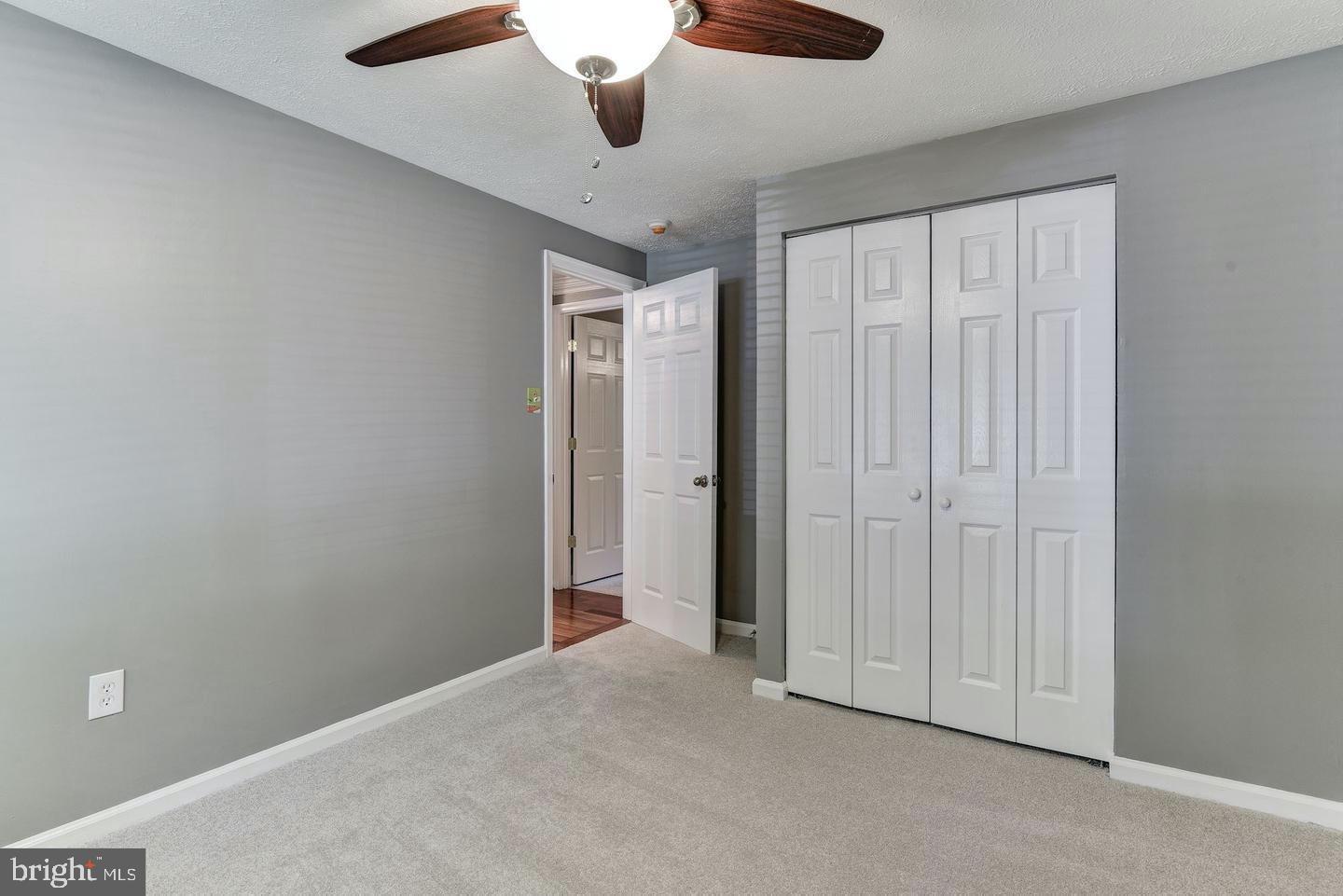 11405 Scottsbury TERRACE