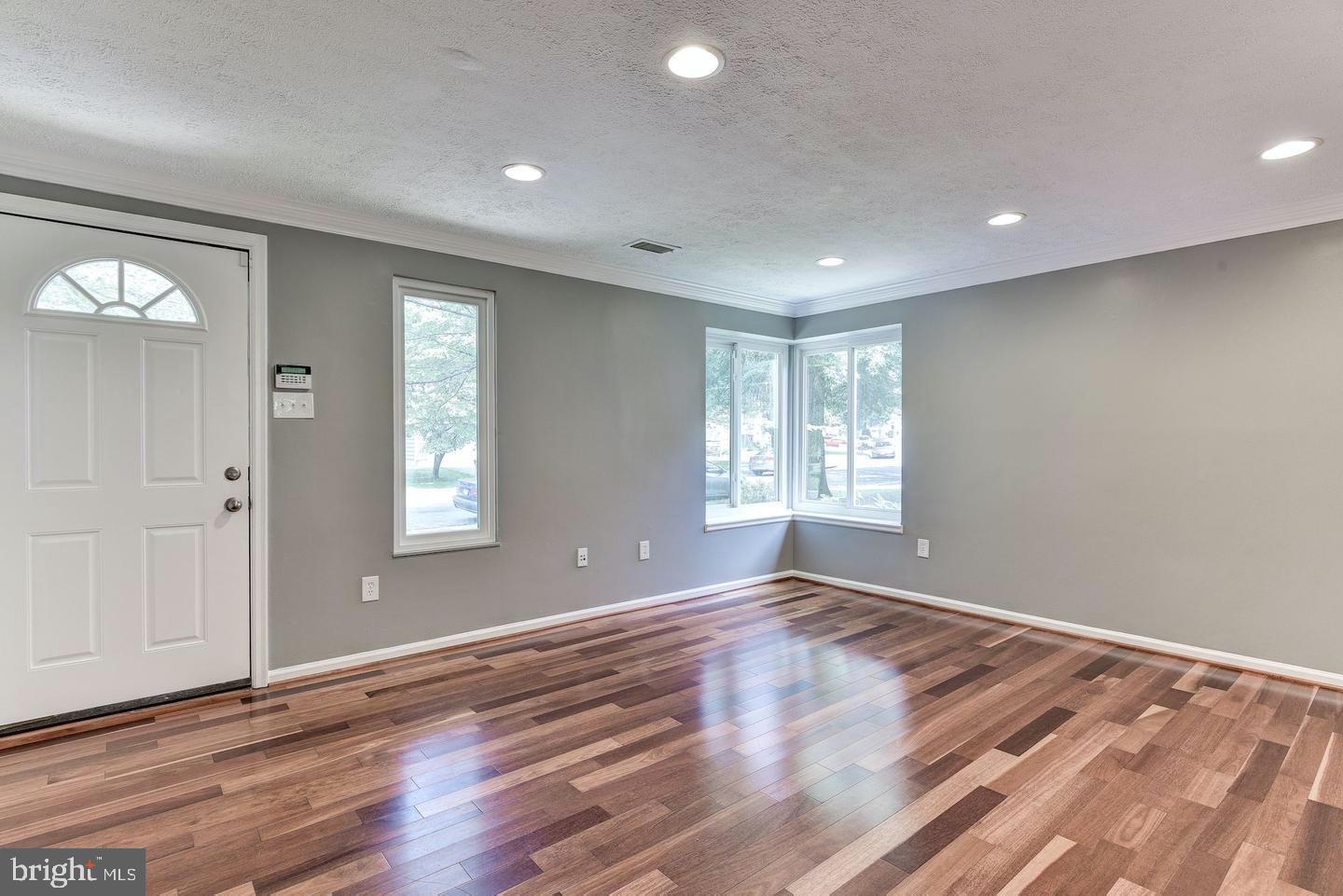 11405 Scottsbury TERRACE