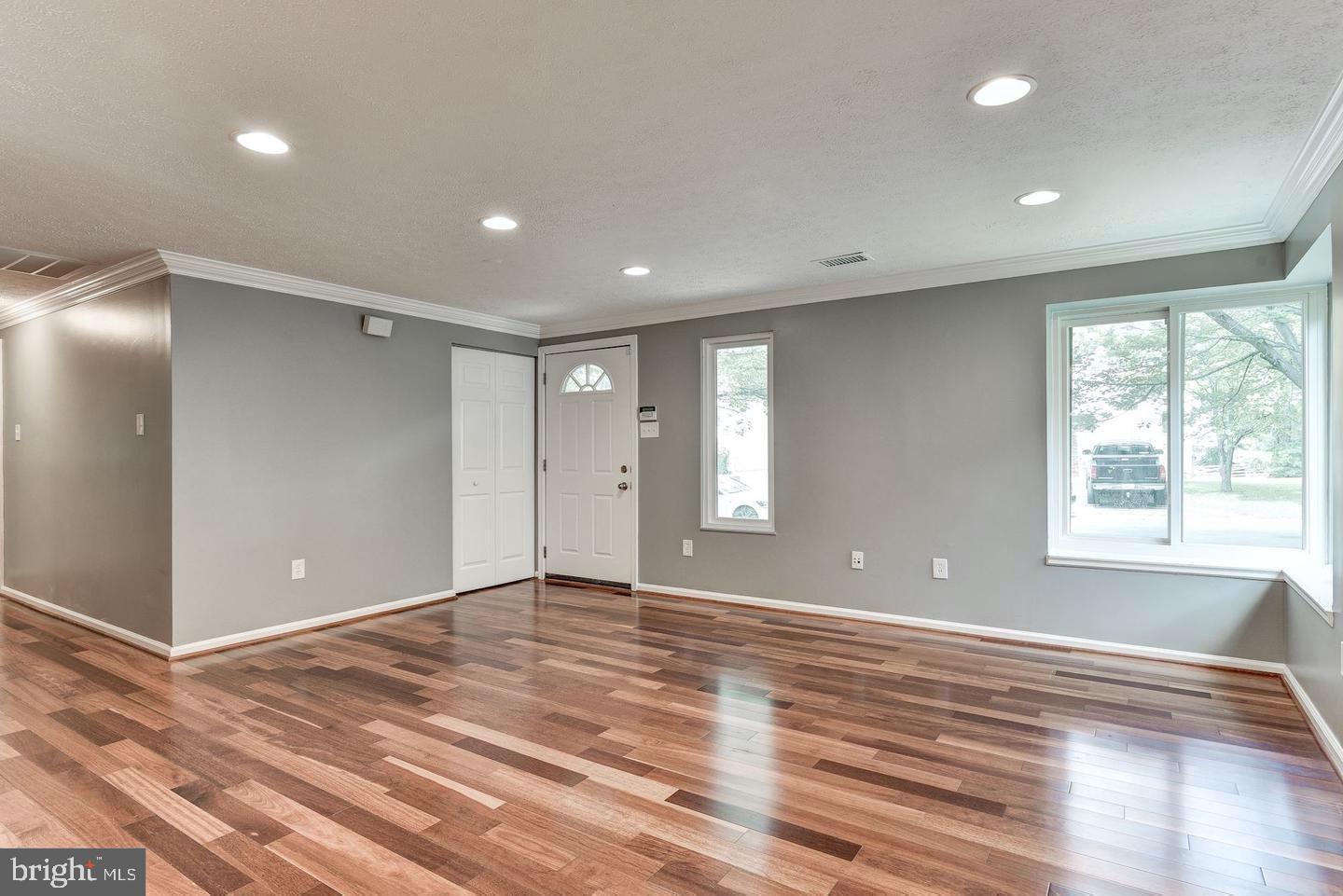 11405 Scottsbury TERRACE