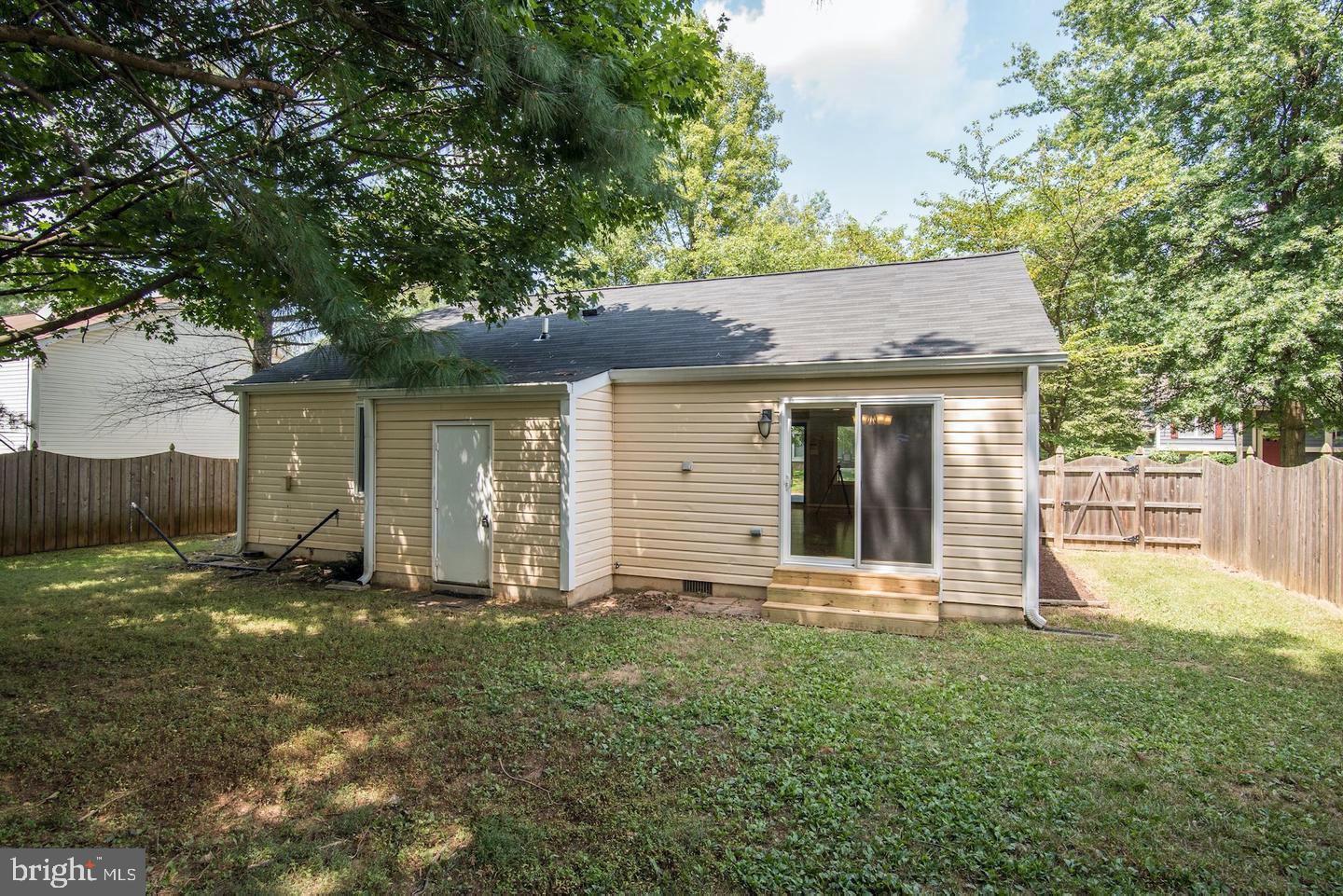 11405 Scottsbury TERRACE