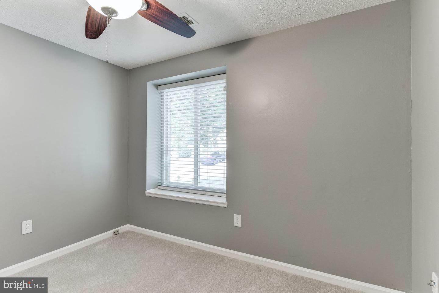 11405 Scottsbury TERRACE