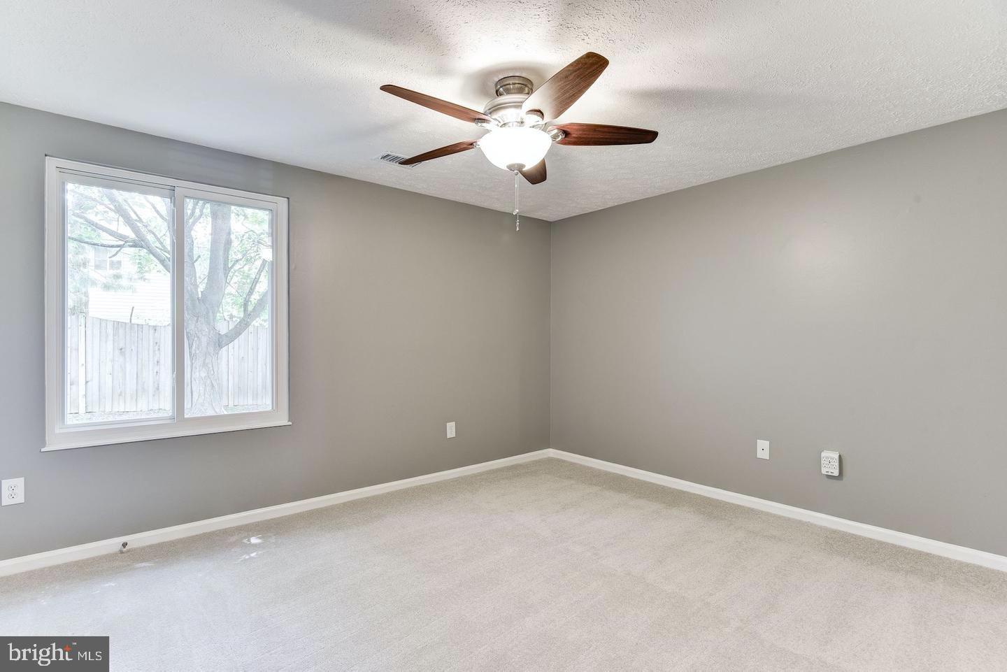11405 Scottsbury TERRACE