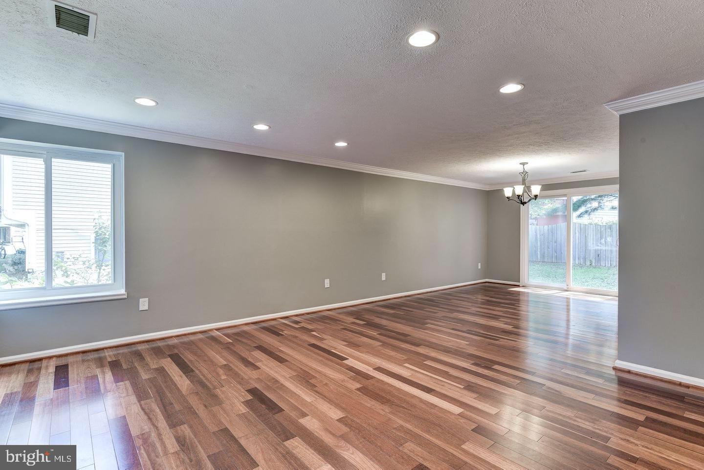 11405 Scottsbury TERRACE