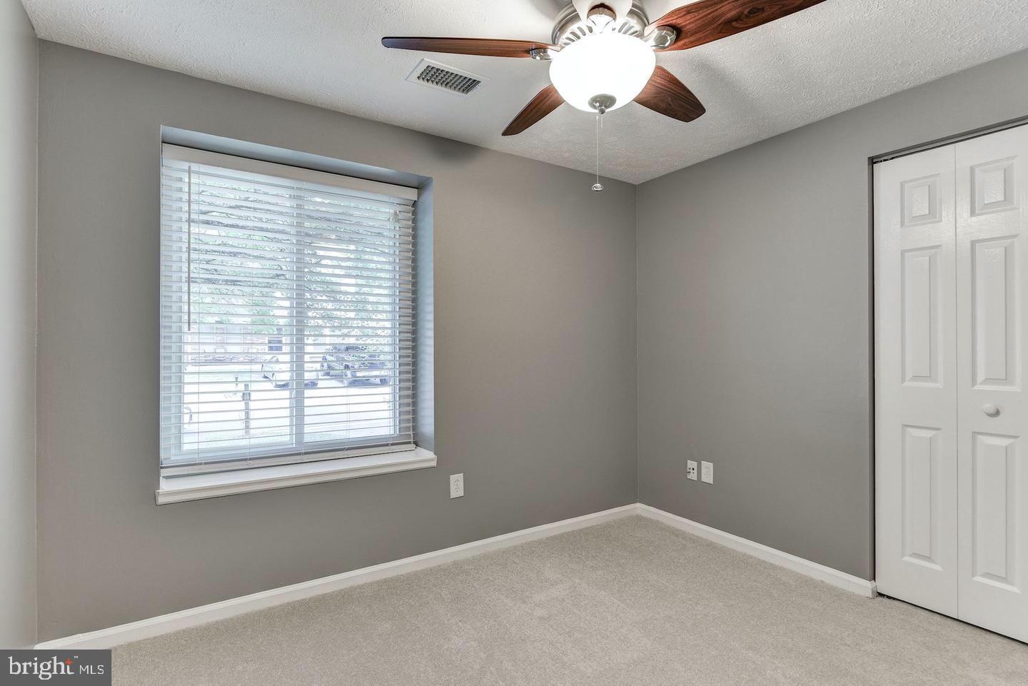 11405 Scottsbury TERRACE