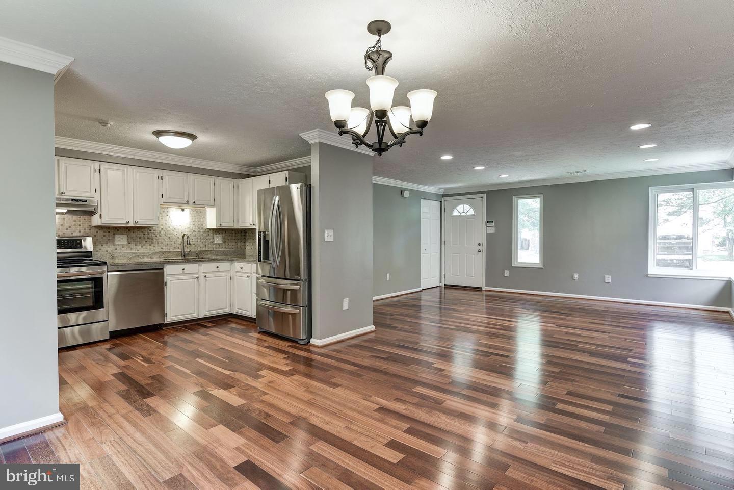 11405 Scottsbury TERRACE