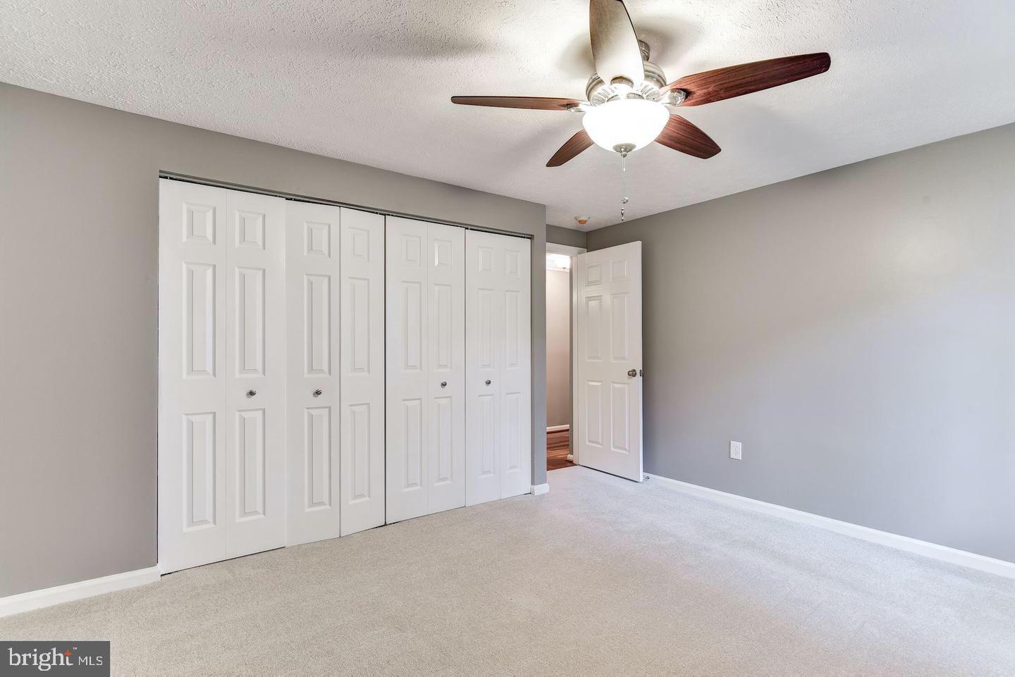11405 Scottsbury TERRACE
