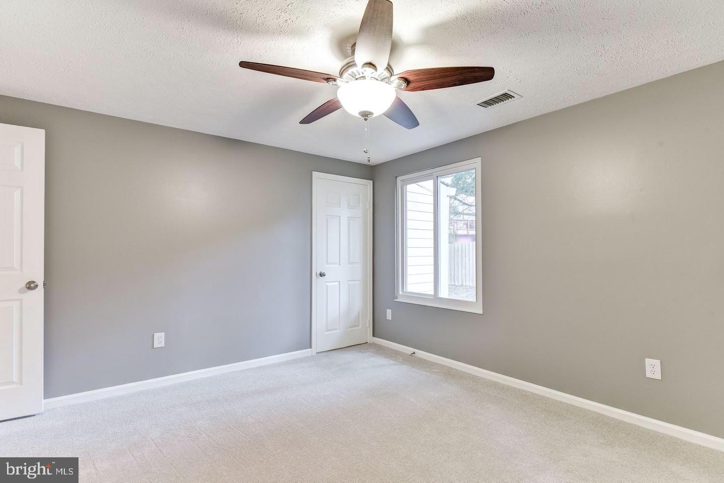 11405 Scottsbury TERRACE