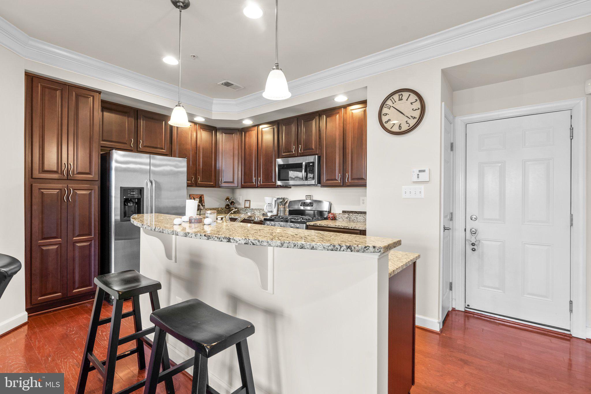 249 Community Center Ave #249
