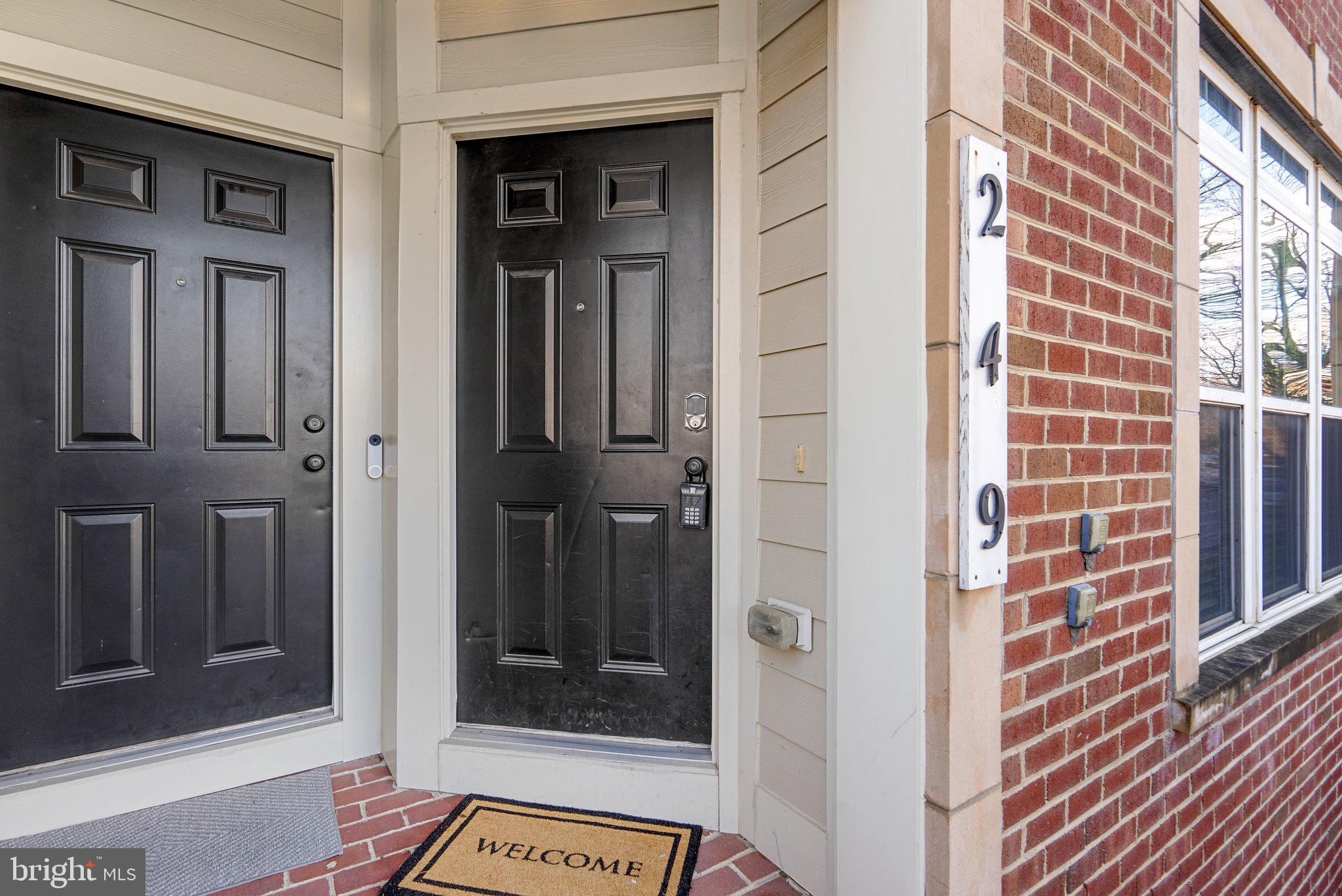 249 Community Center Ave #249