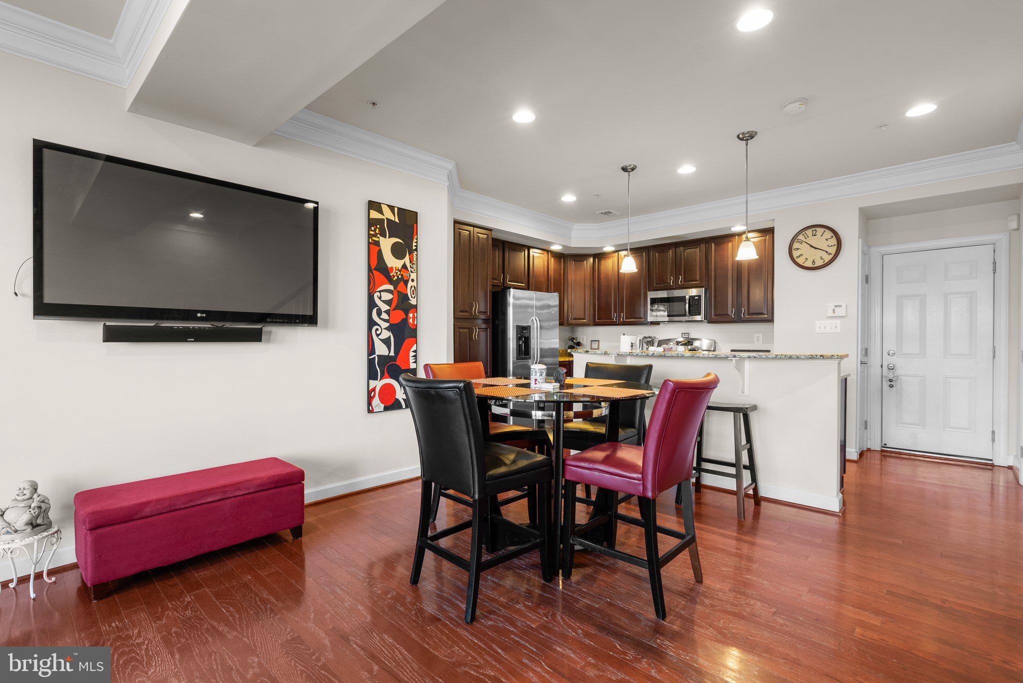 249 Community Center Ave #249