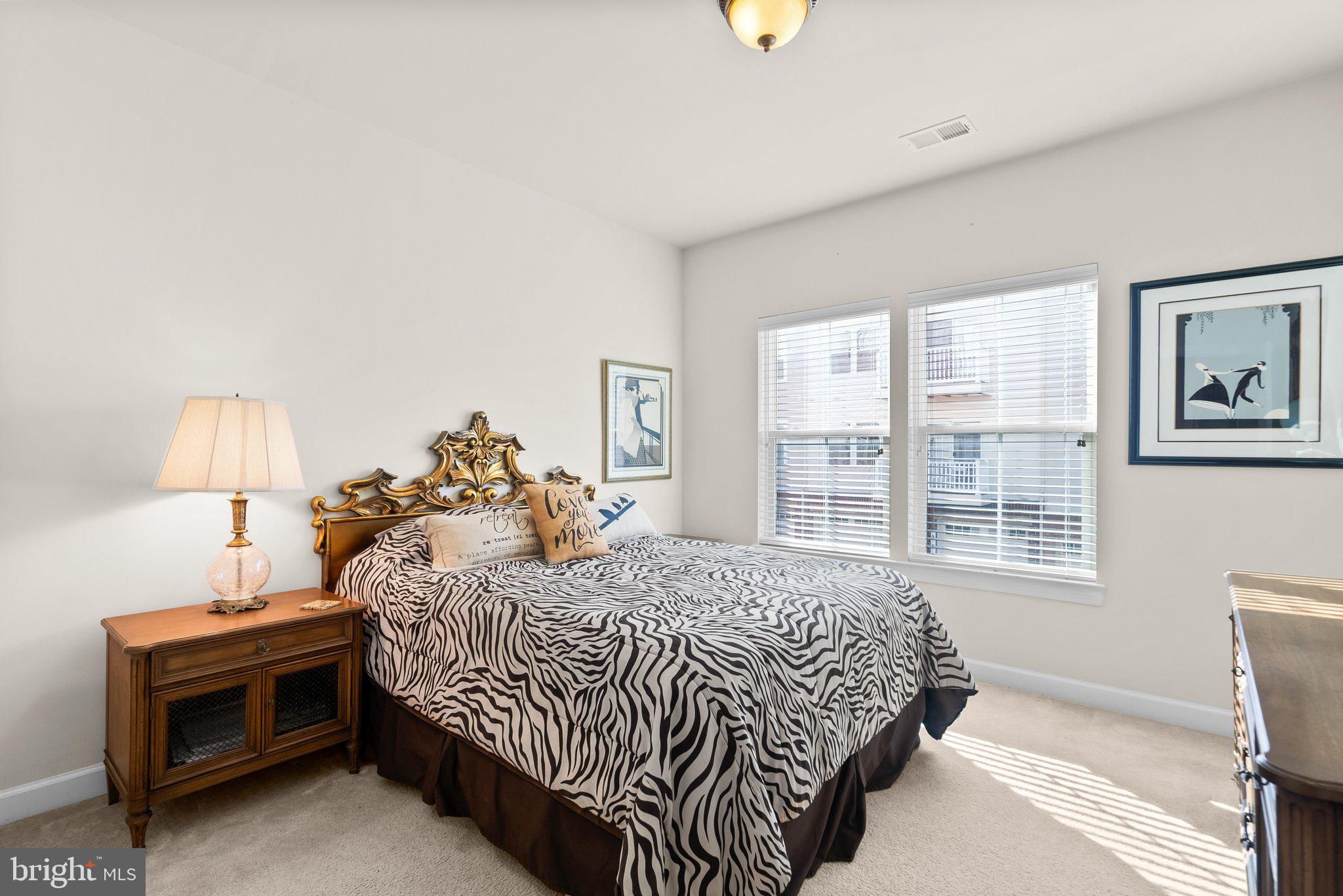 249 Community Center Ave #249