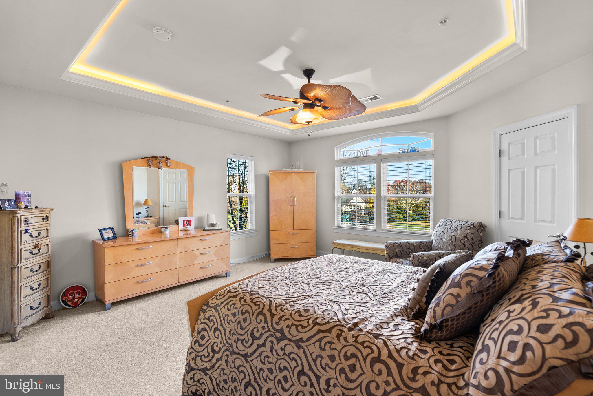 249 Community Center Ave #249