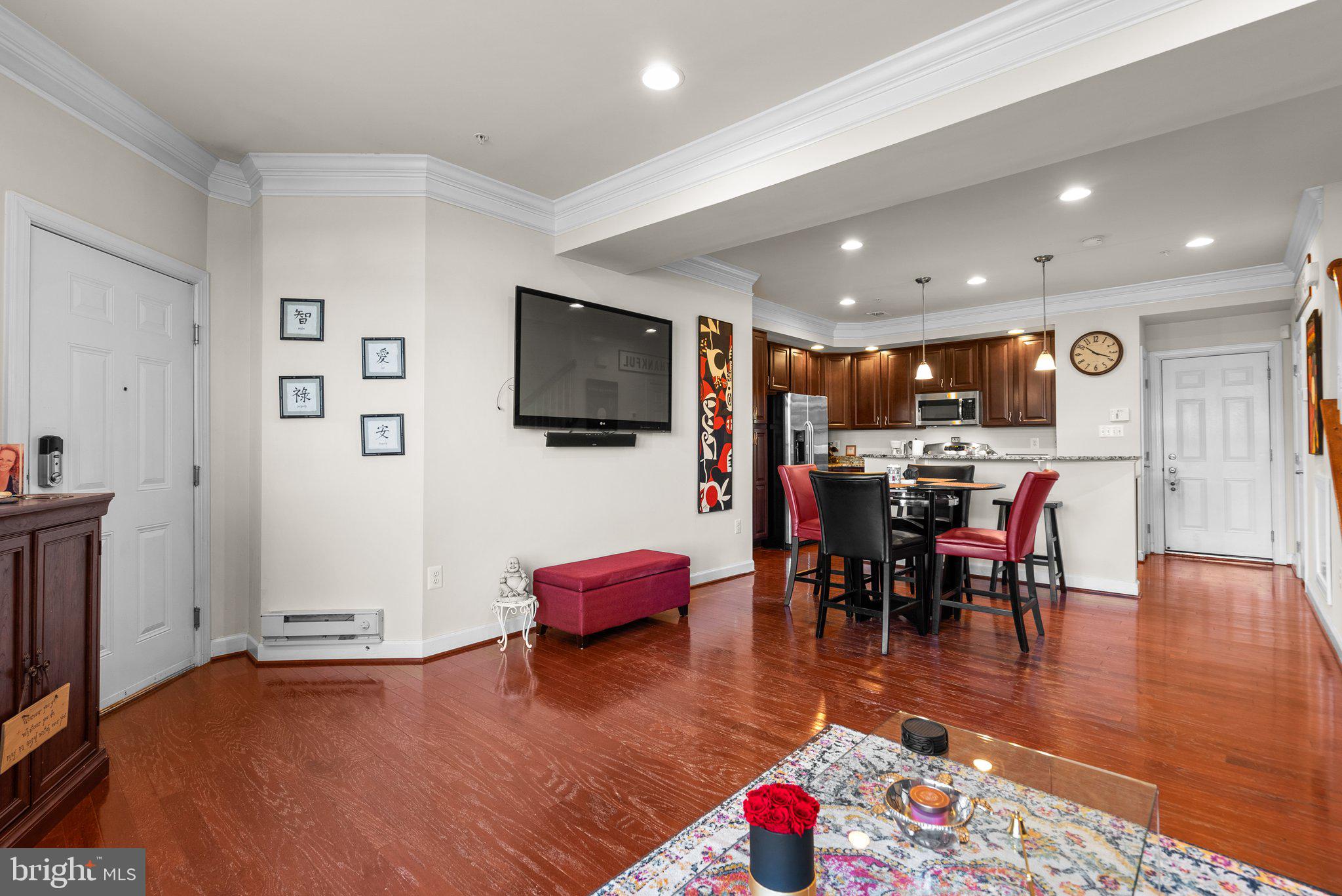 249 Community Center Ave #249