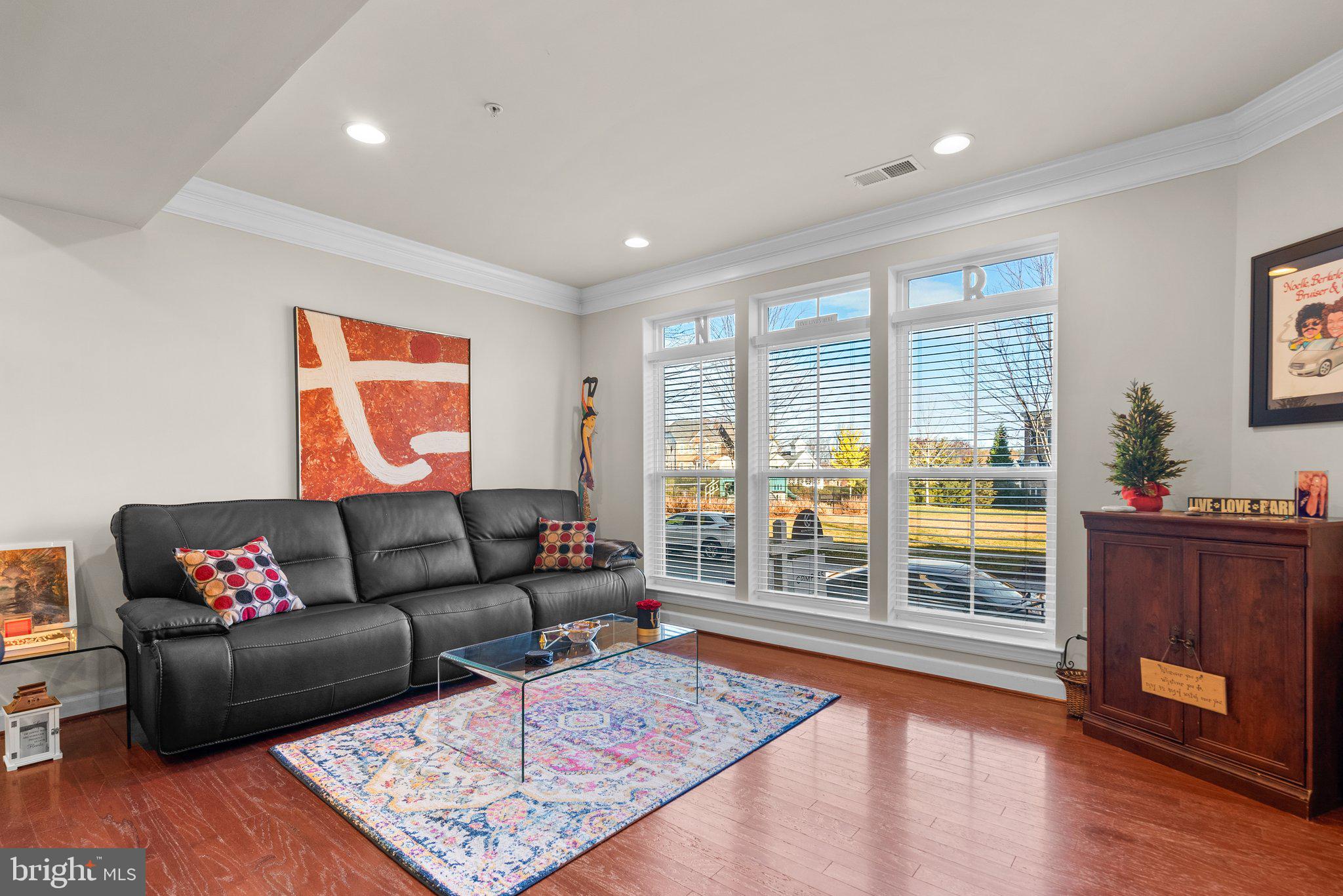 249 Community Center Ave #249