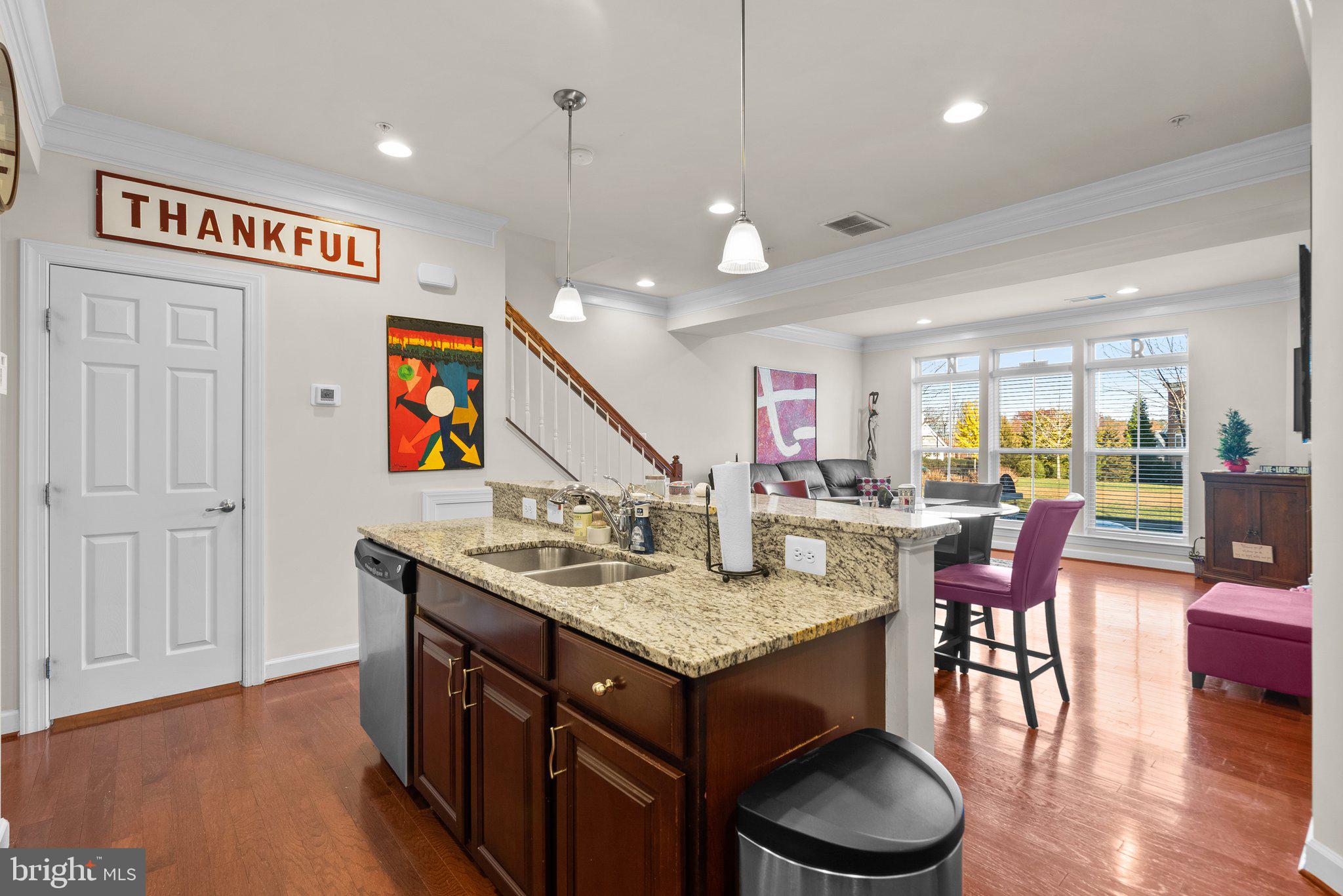 249 Community Center Ave #249