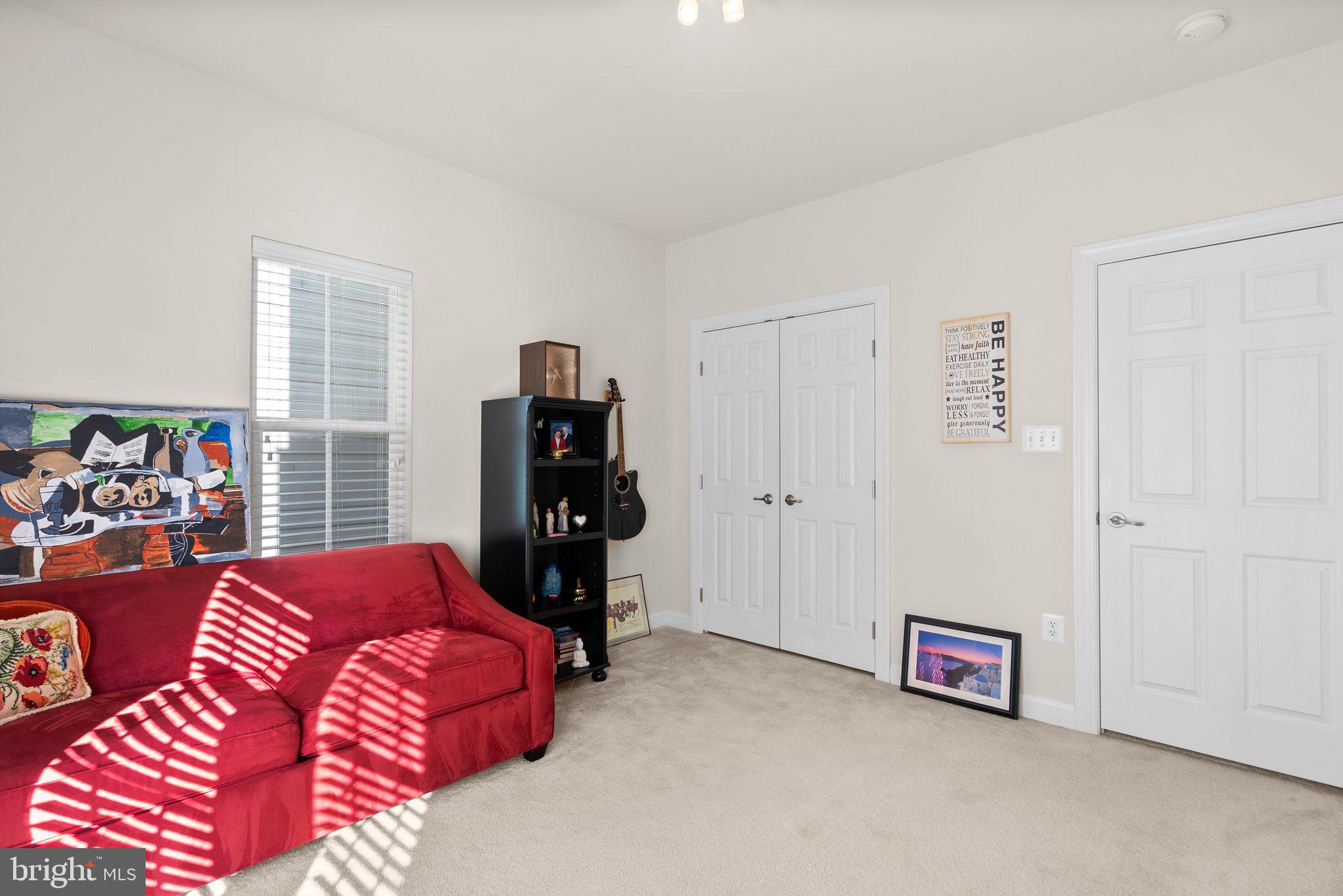 249 Community Center Ave #249