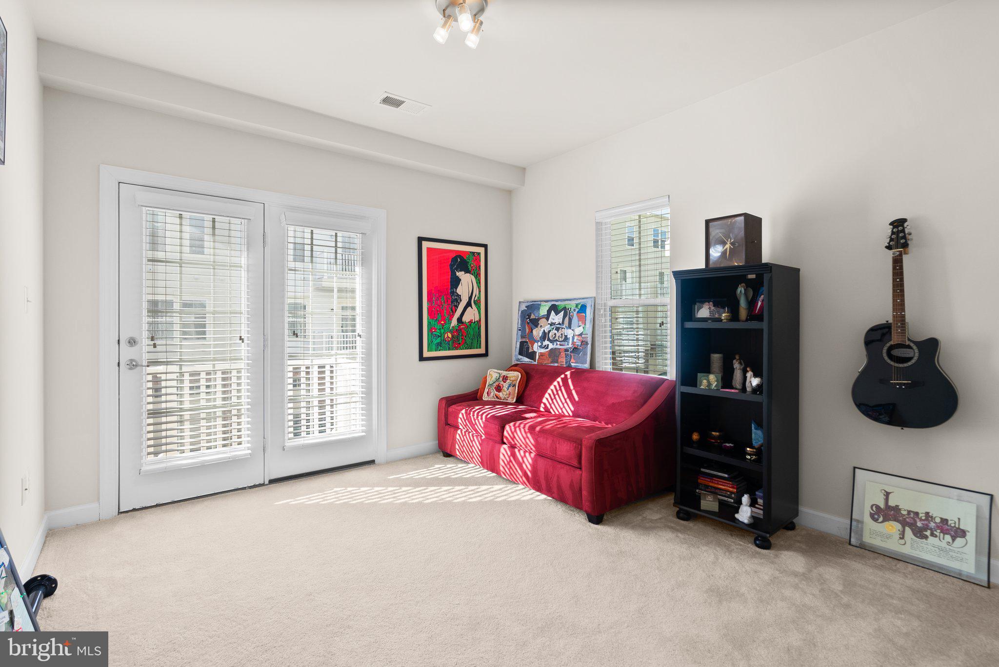 249 Community Center Ave #249