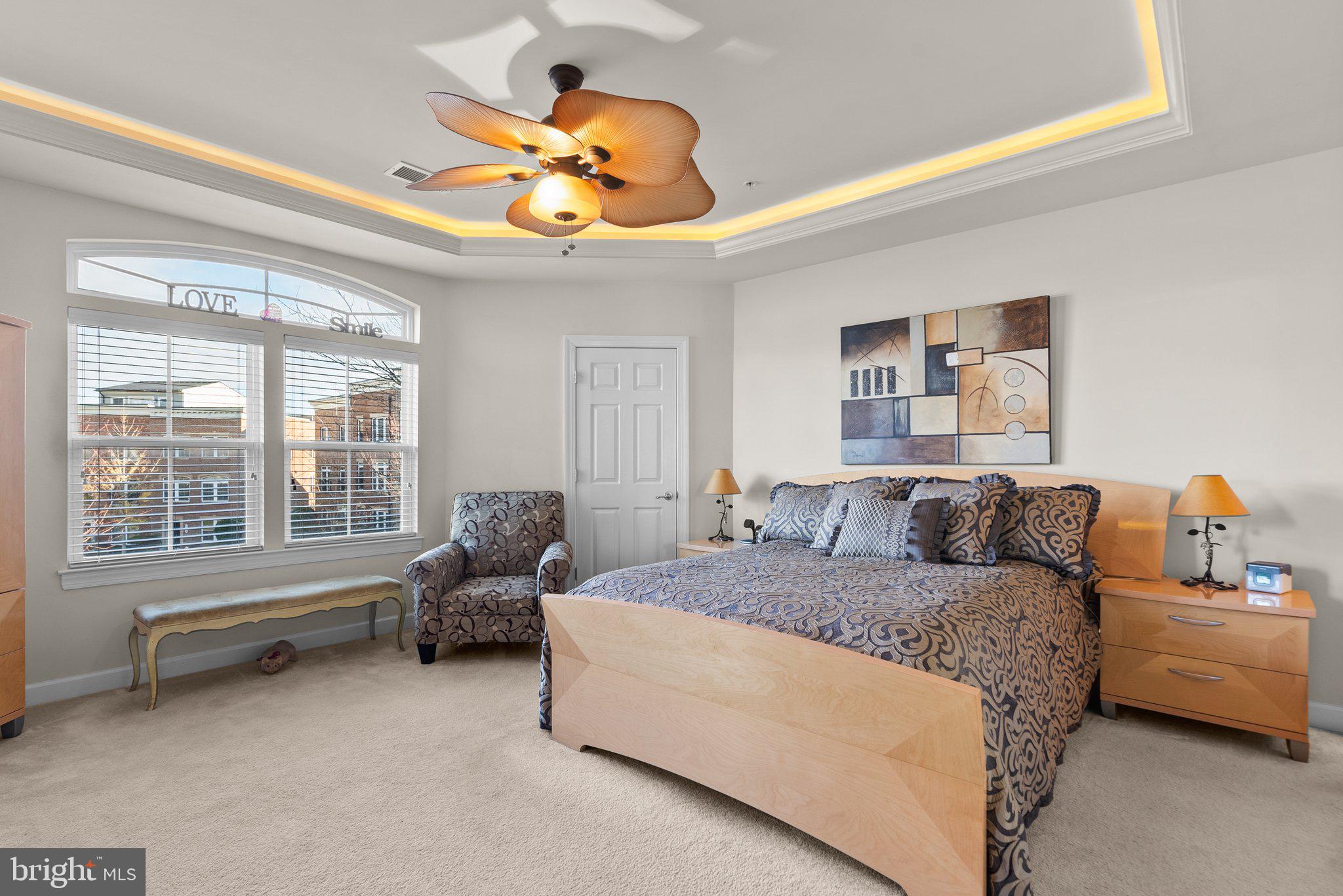 249 Community Center Ave #249