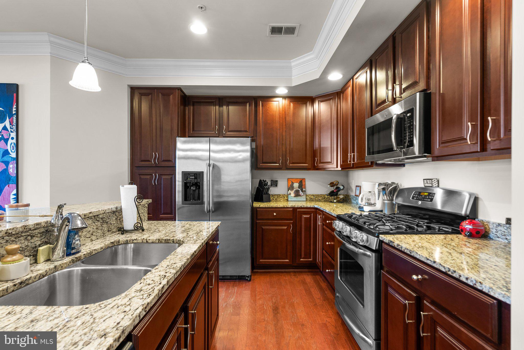 249 Community Center Ave #249
