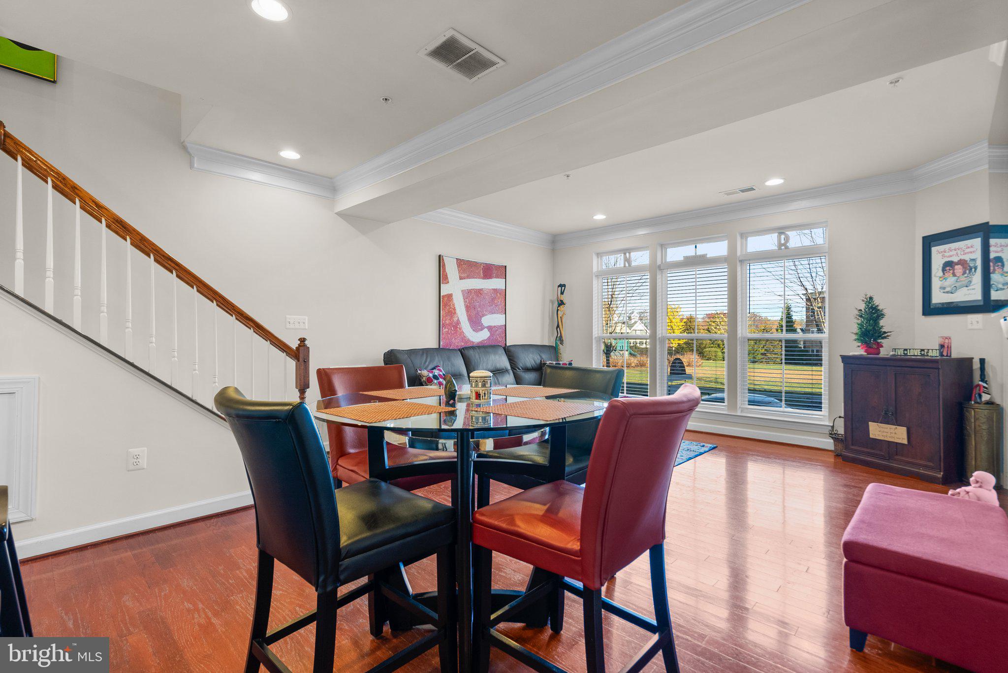 249 Community Center Ave #249