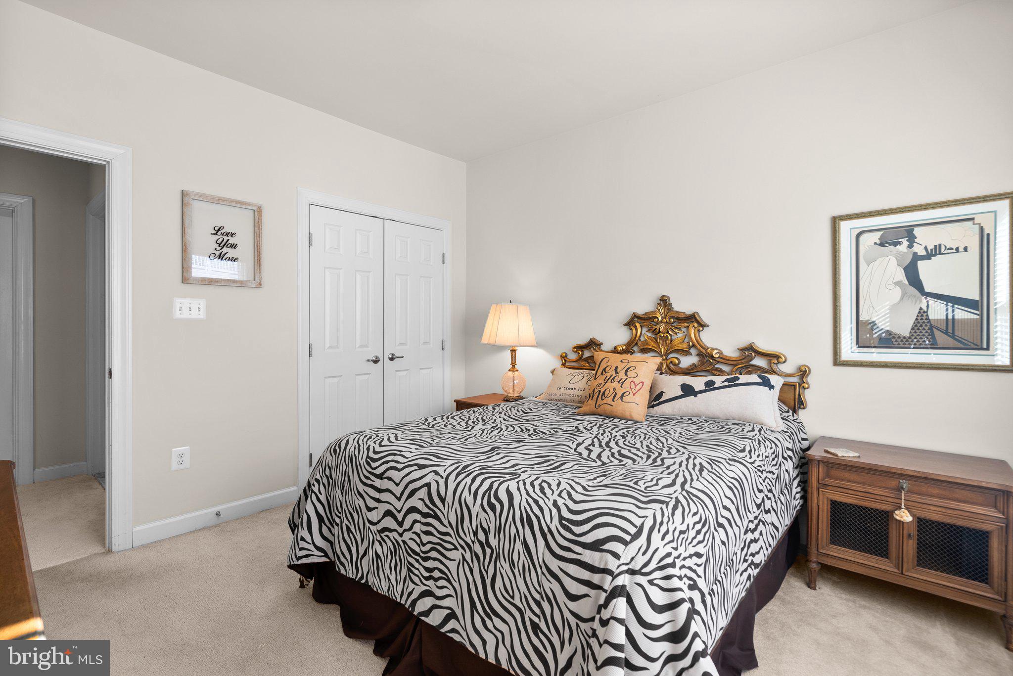 249 Community Center Ave #249